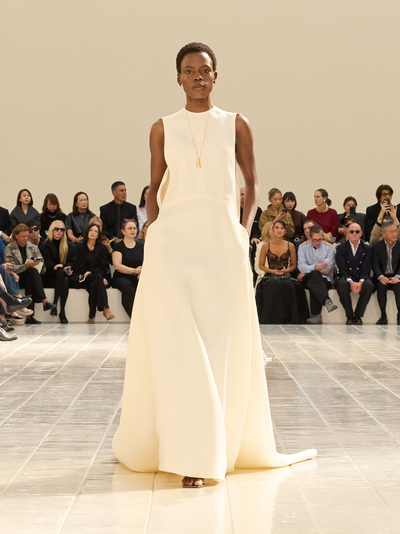 balenciaga-ss27