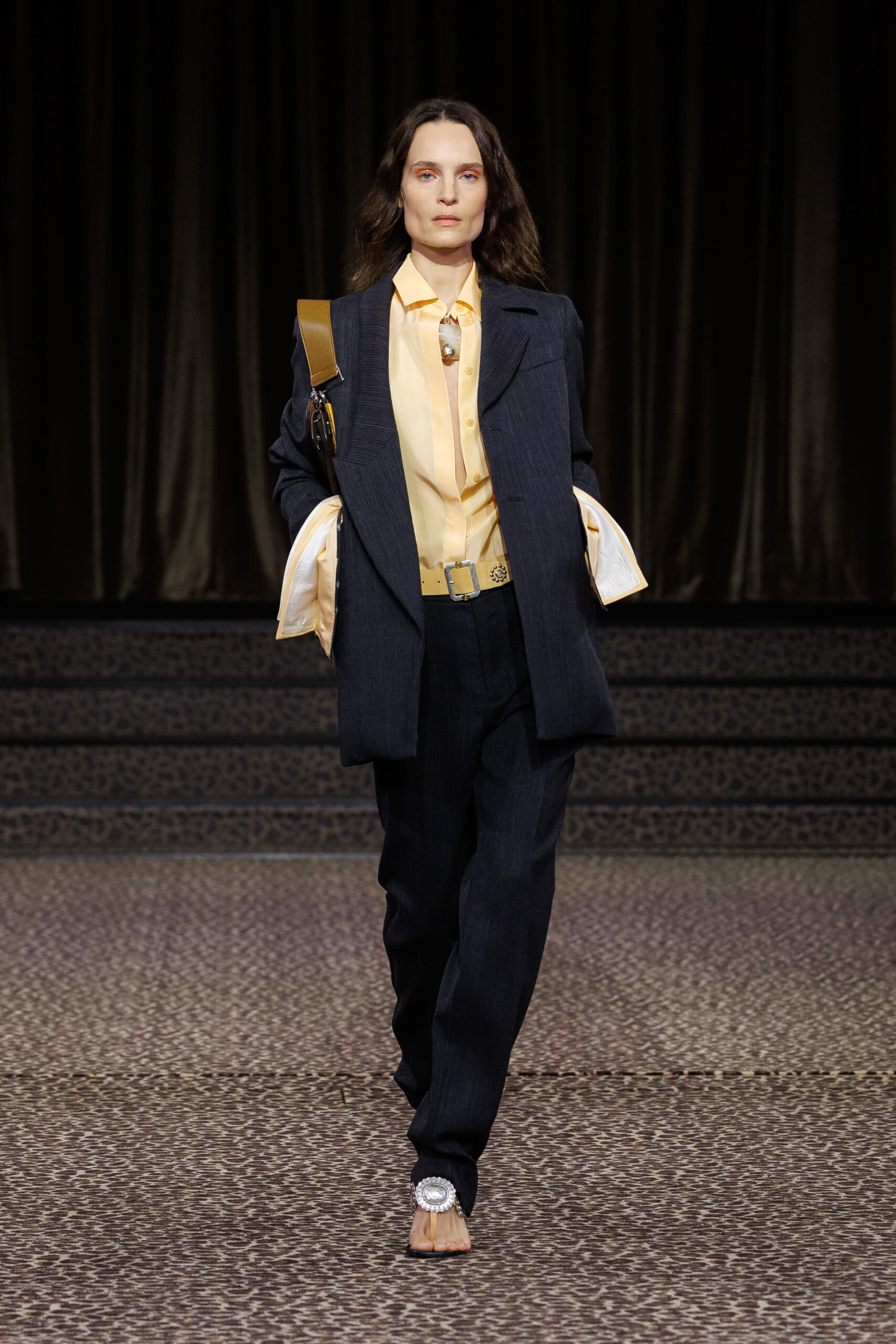 christopher-esber-ss27