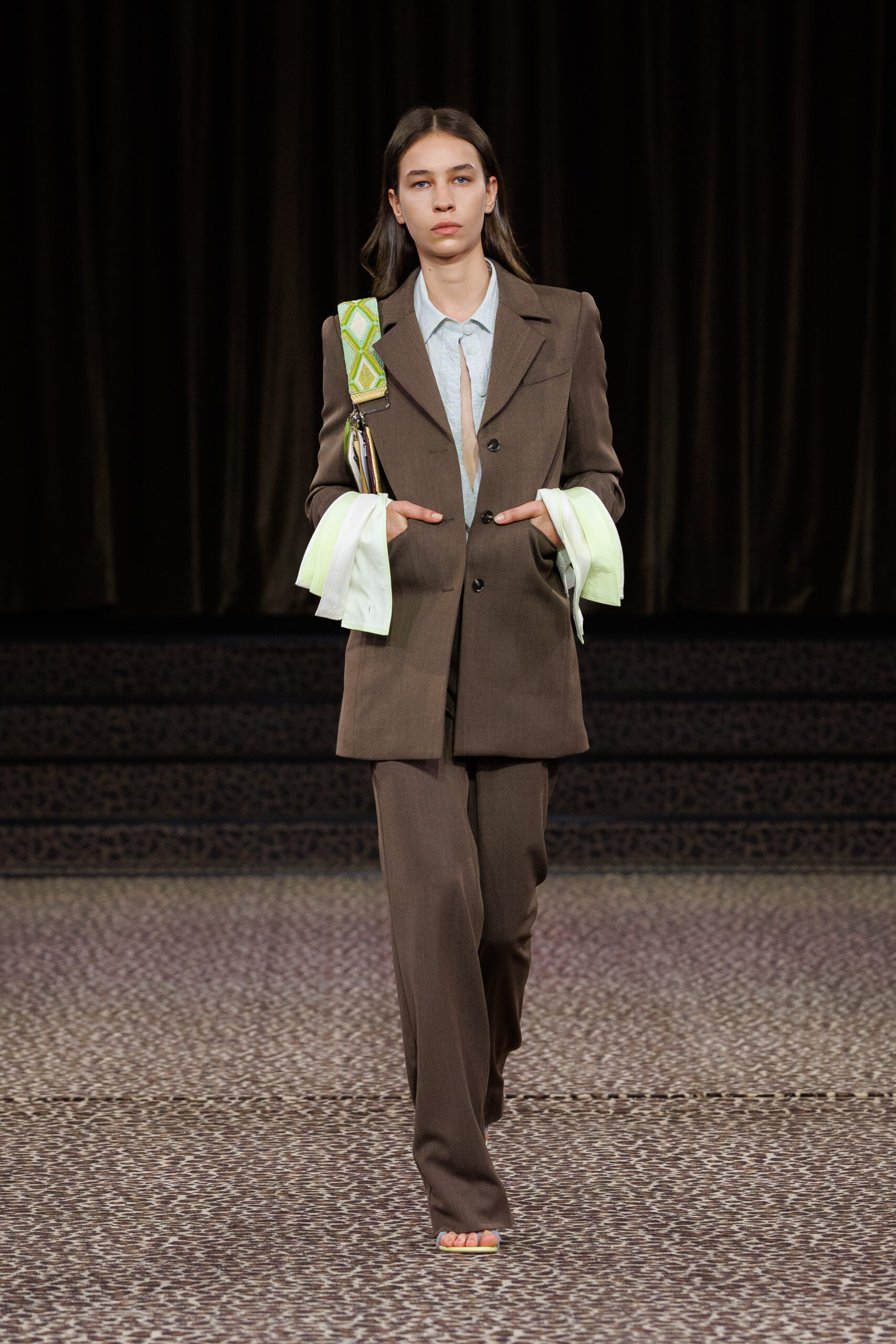 christopher-esber-ss27