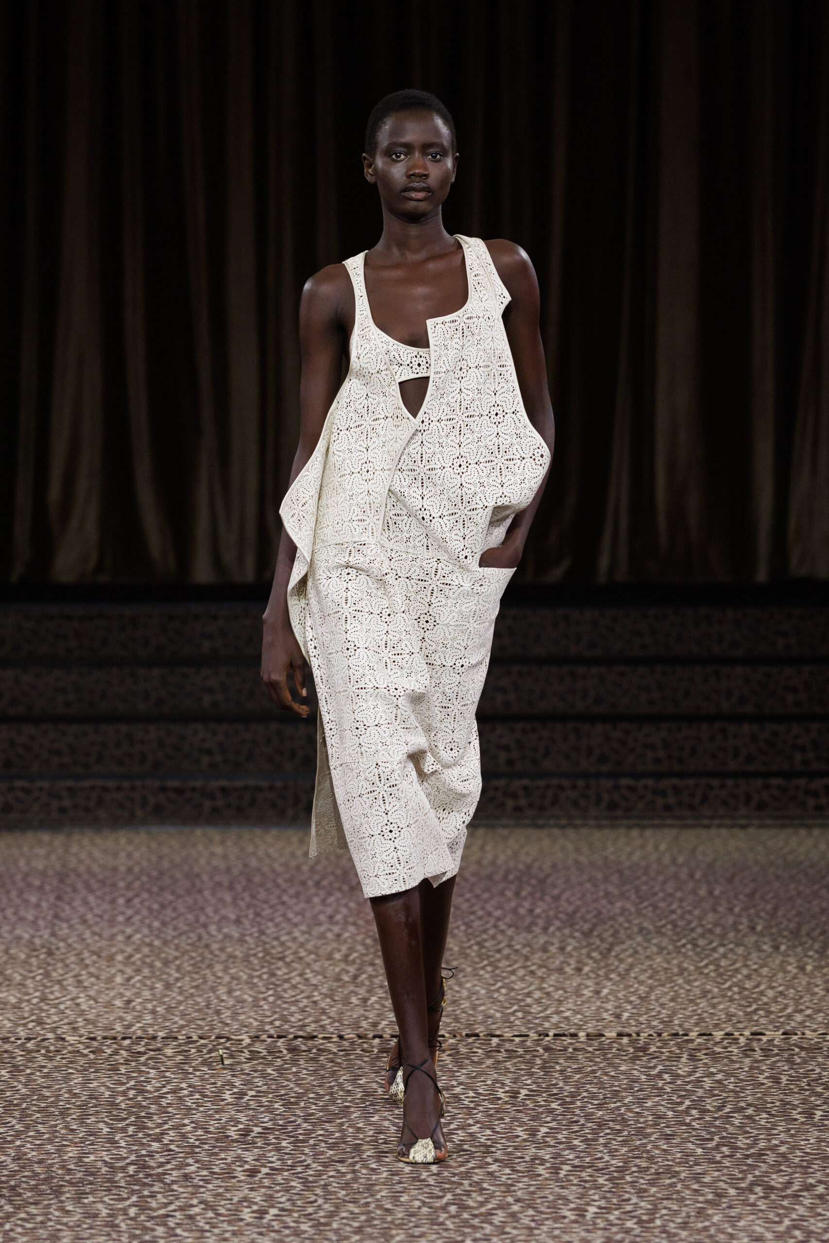 christopher-esber-ss27