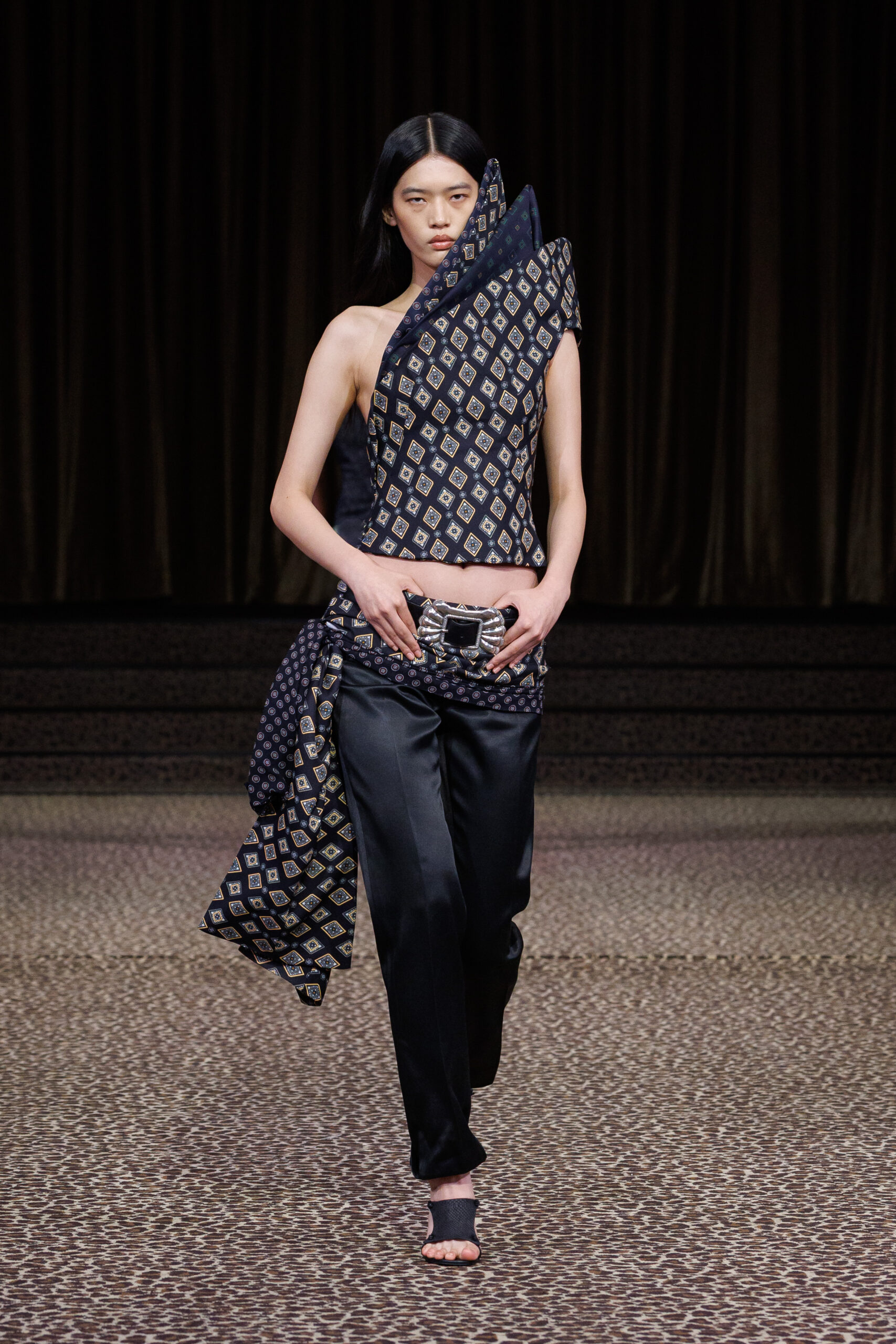 christopher-esber-ss27