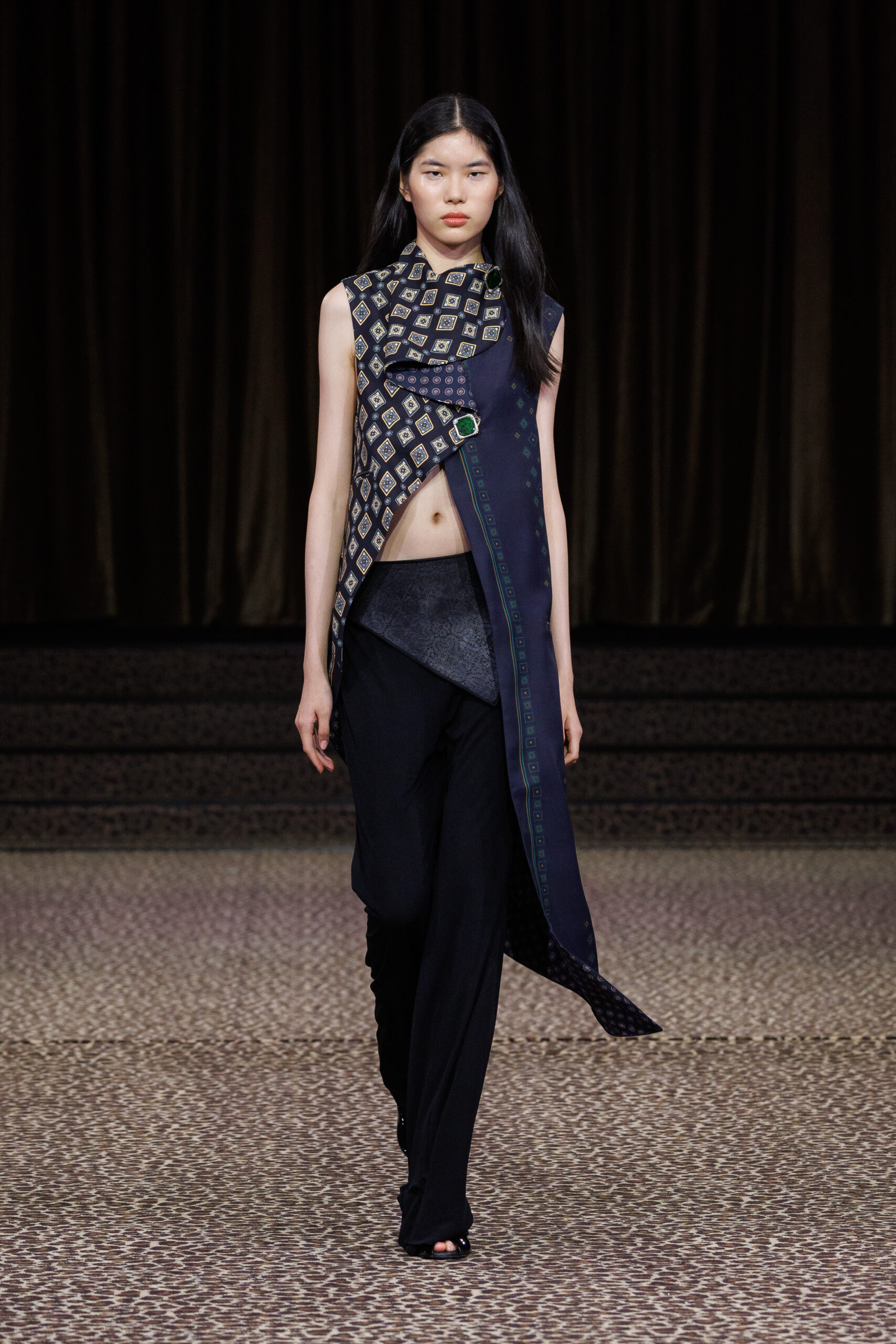 christopher-esber-ss27