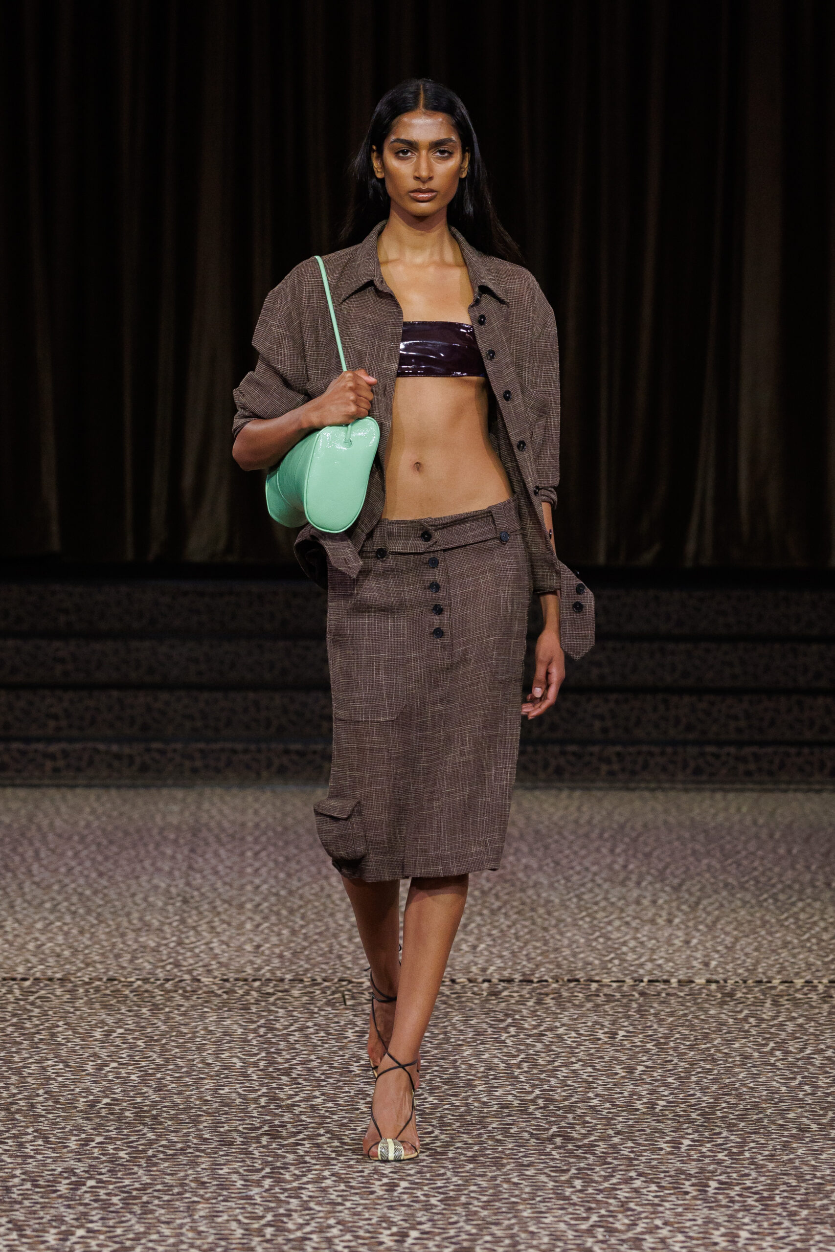 christopher-esber-ss27