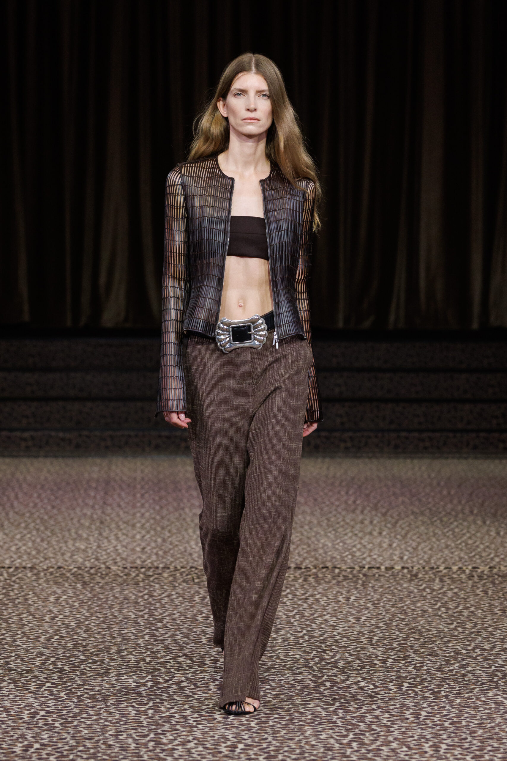 christopher-esber-ss27