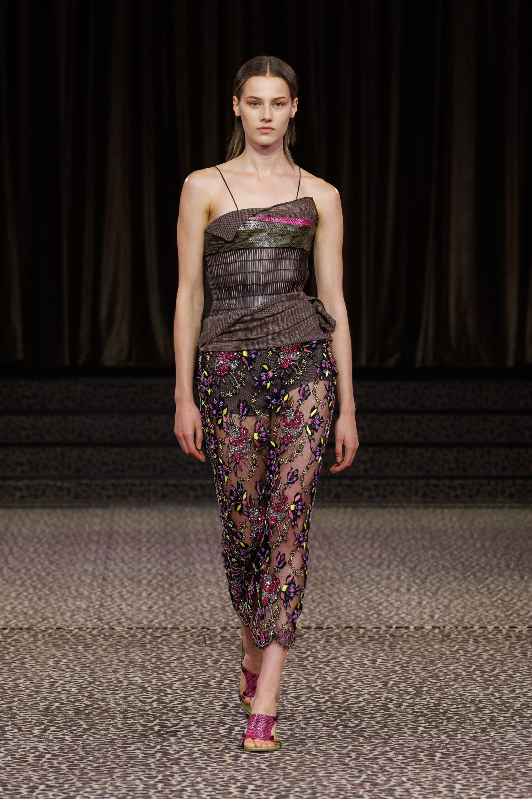 christopher-esber-ss27