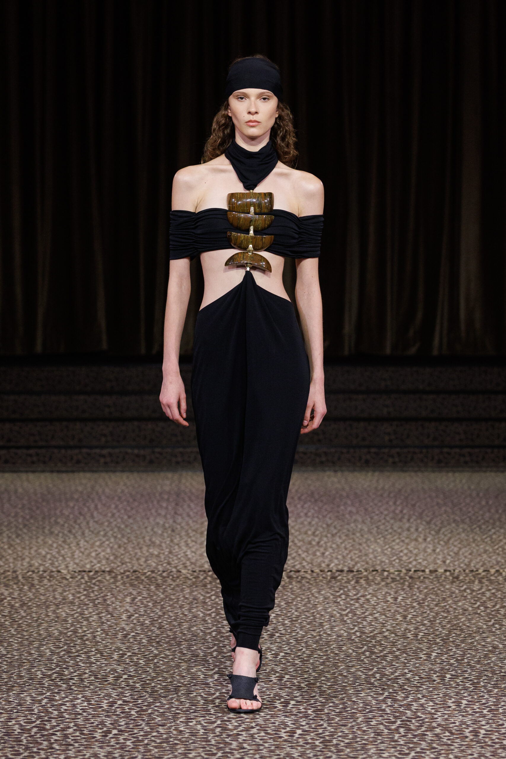 christopher-esber-ss27
