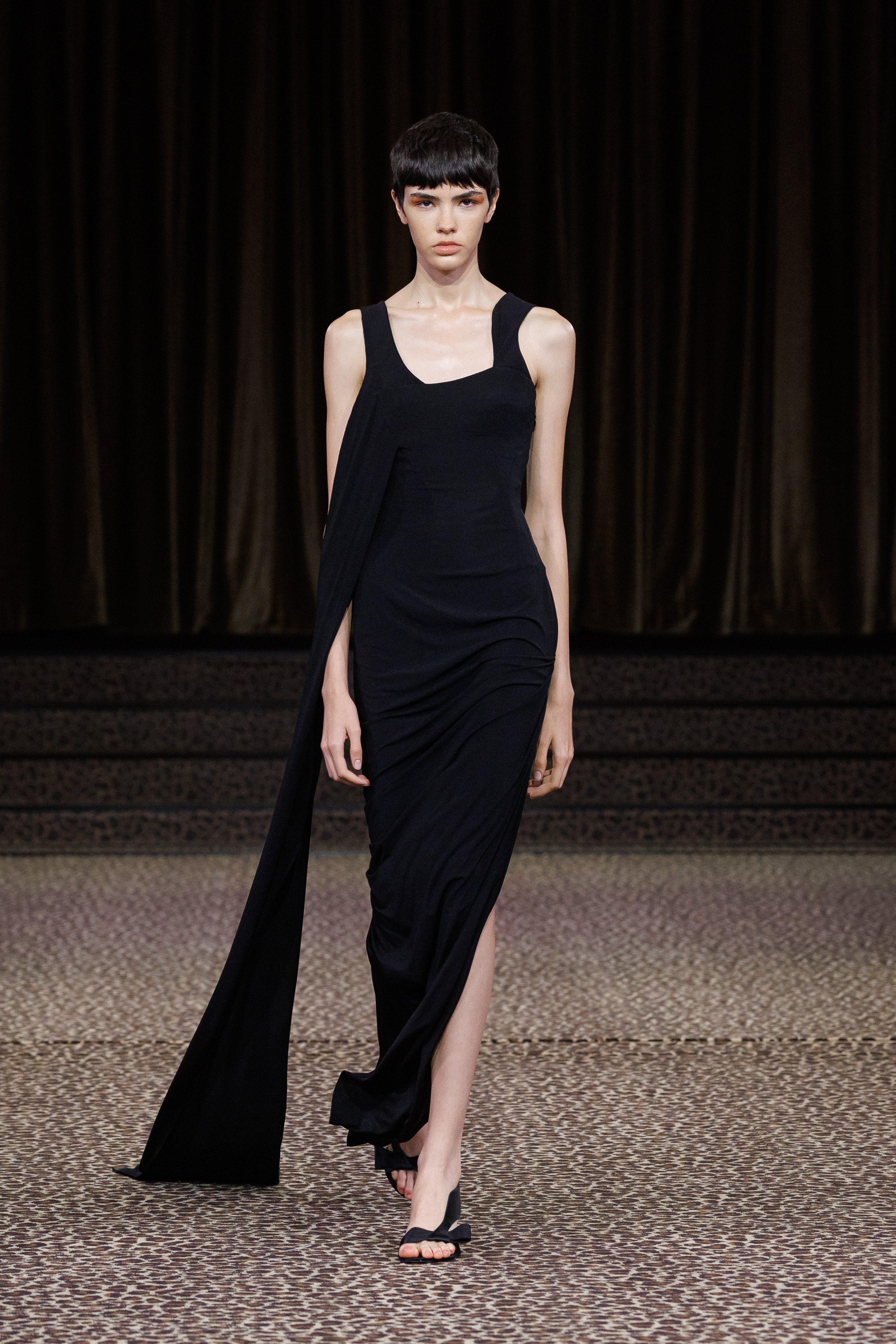 christopher-esber-ss27