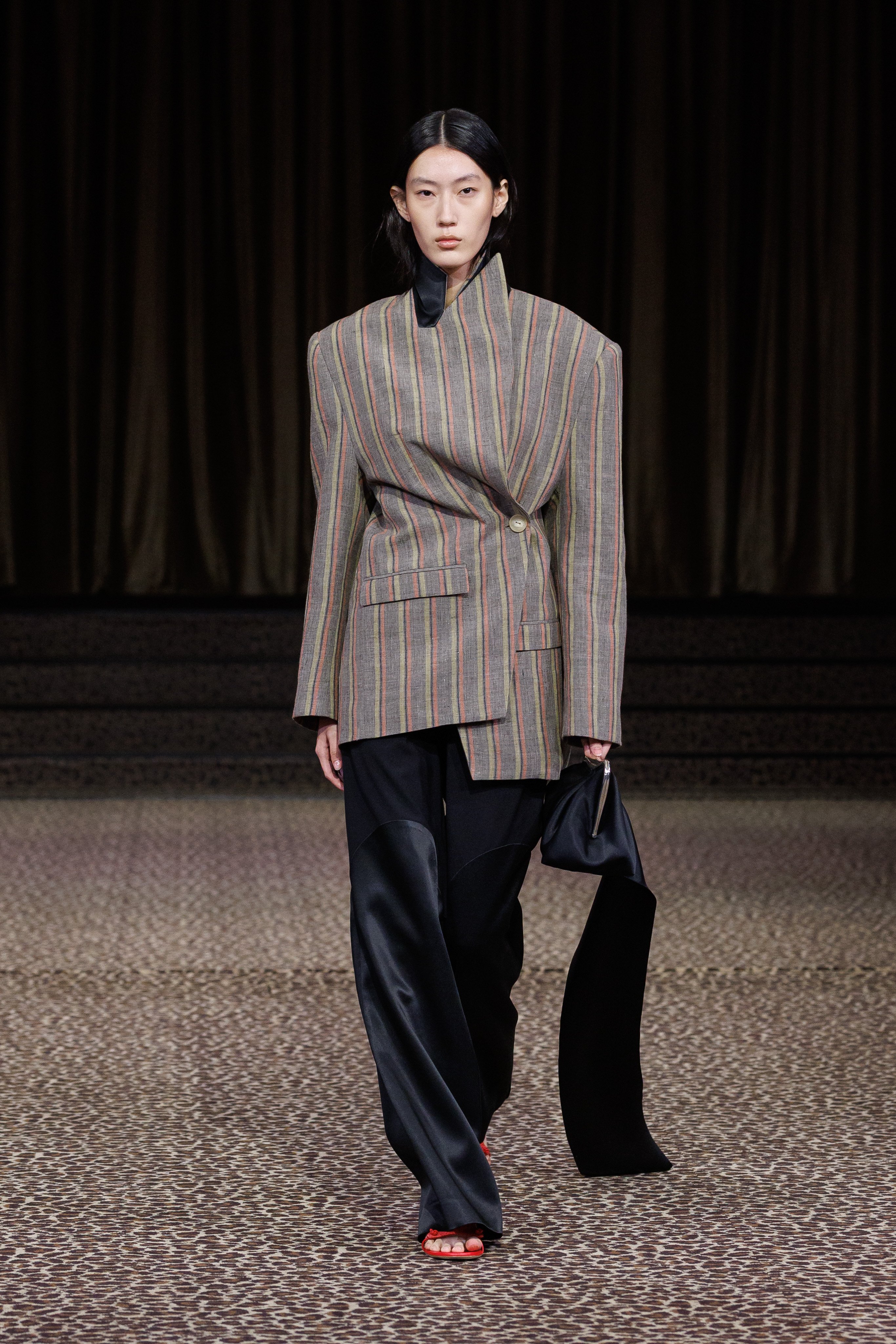 christopher-esber-ss27
