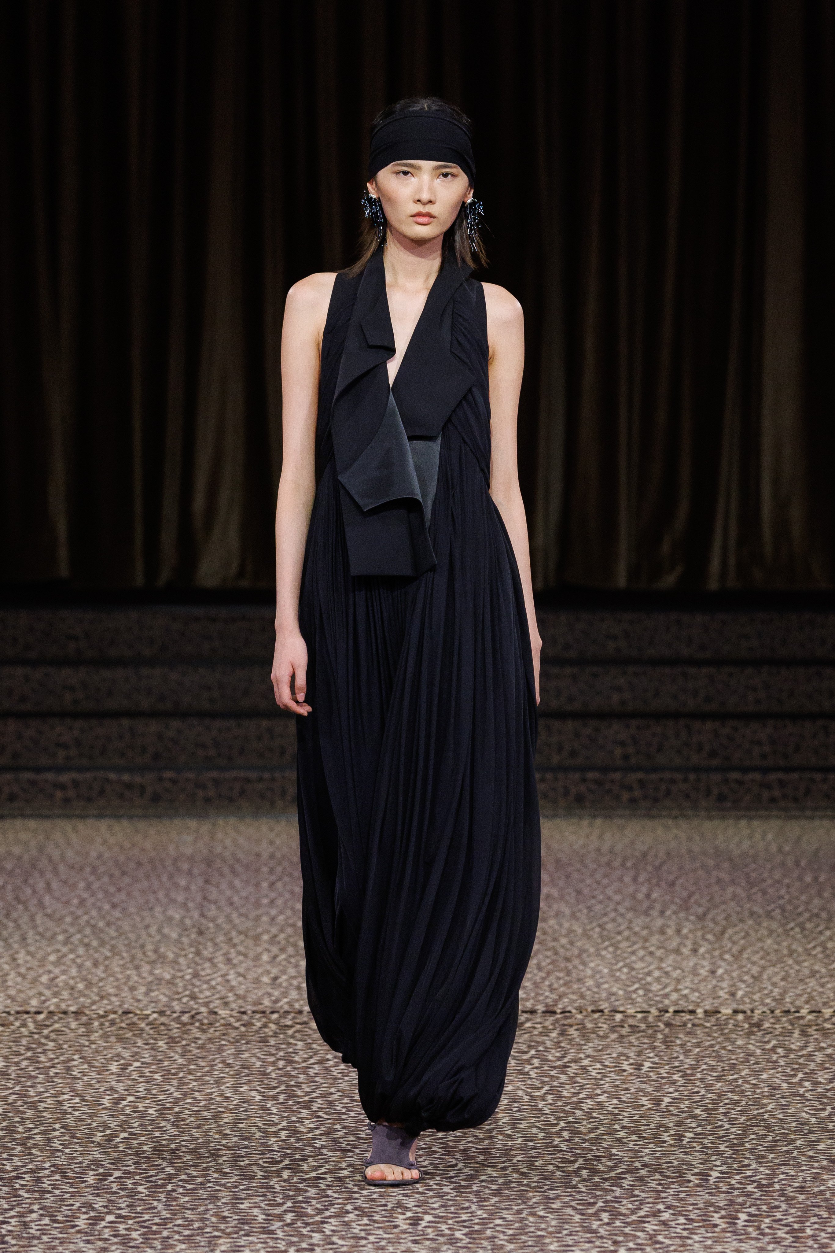 christopher-esber-ss27
