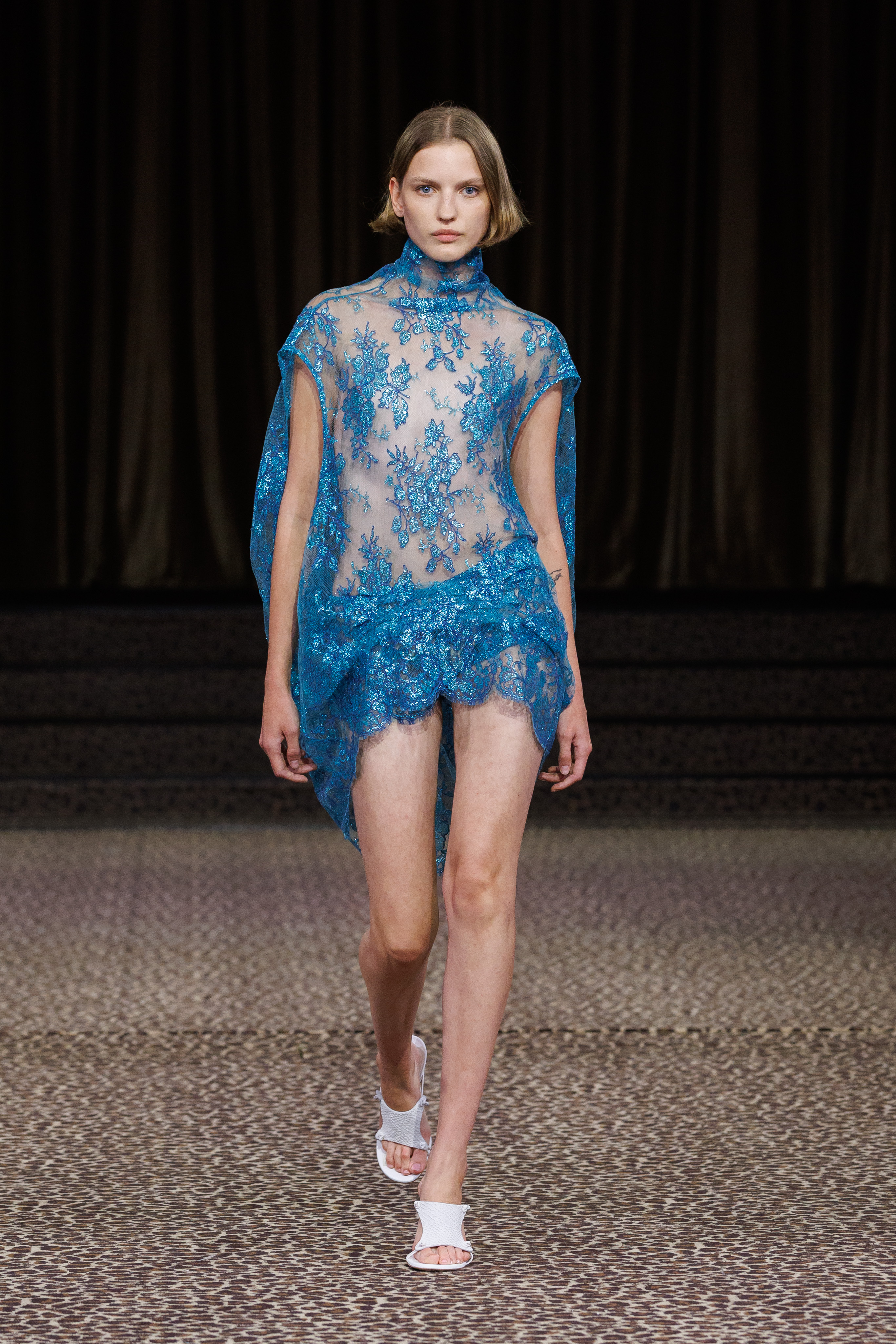 christopher-esber-ss27