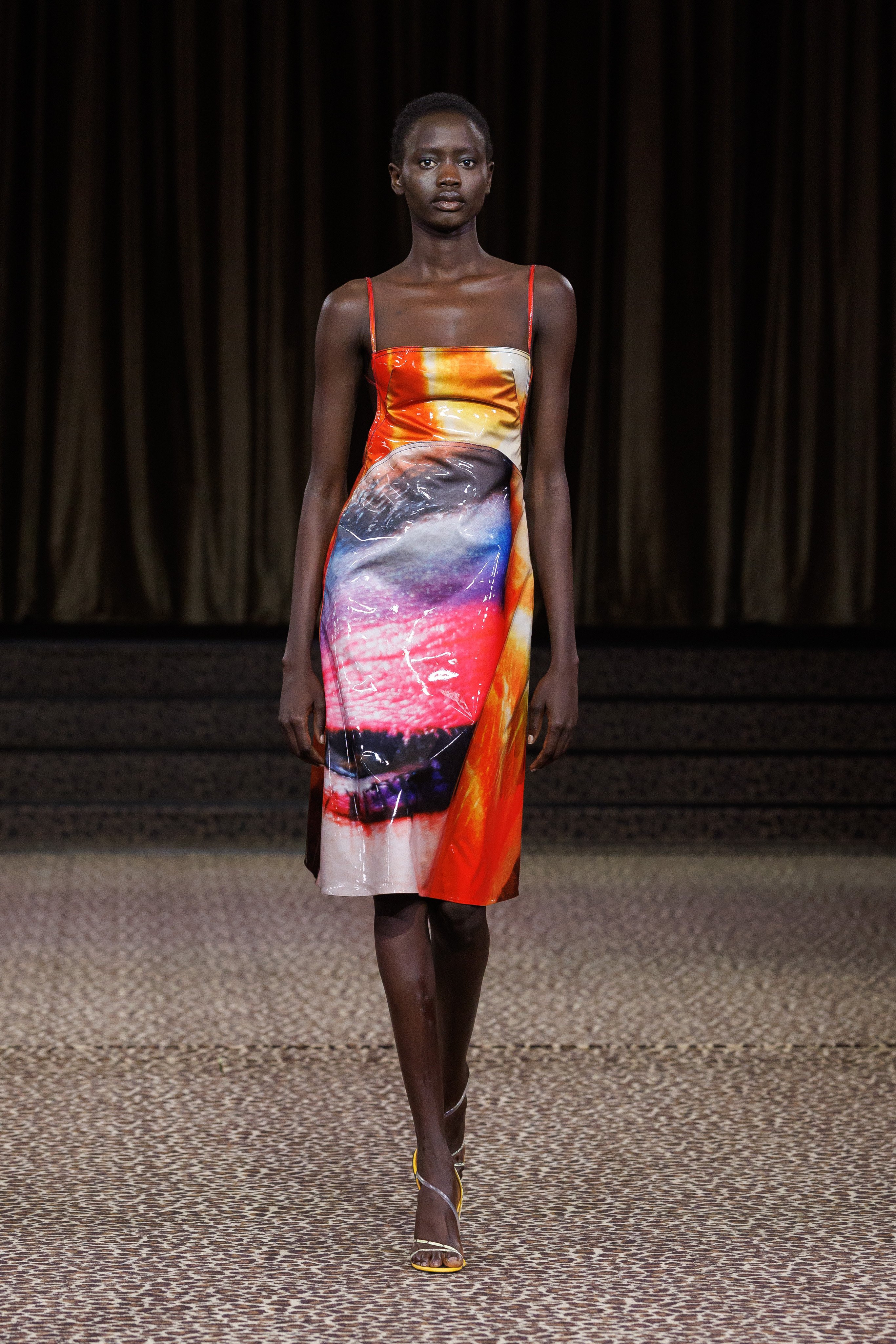 christopher-esber-ss27