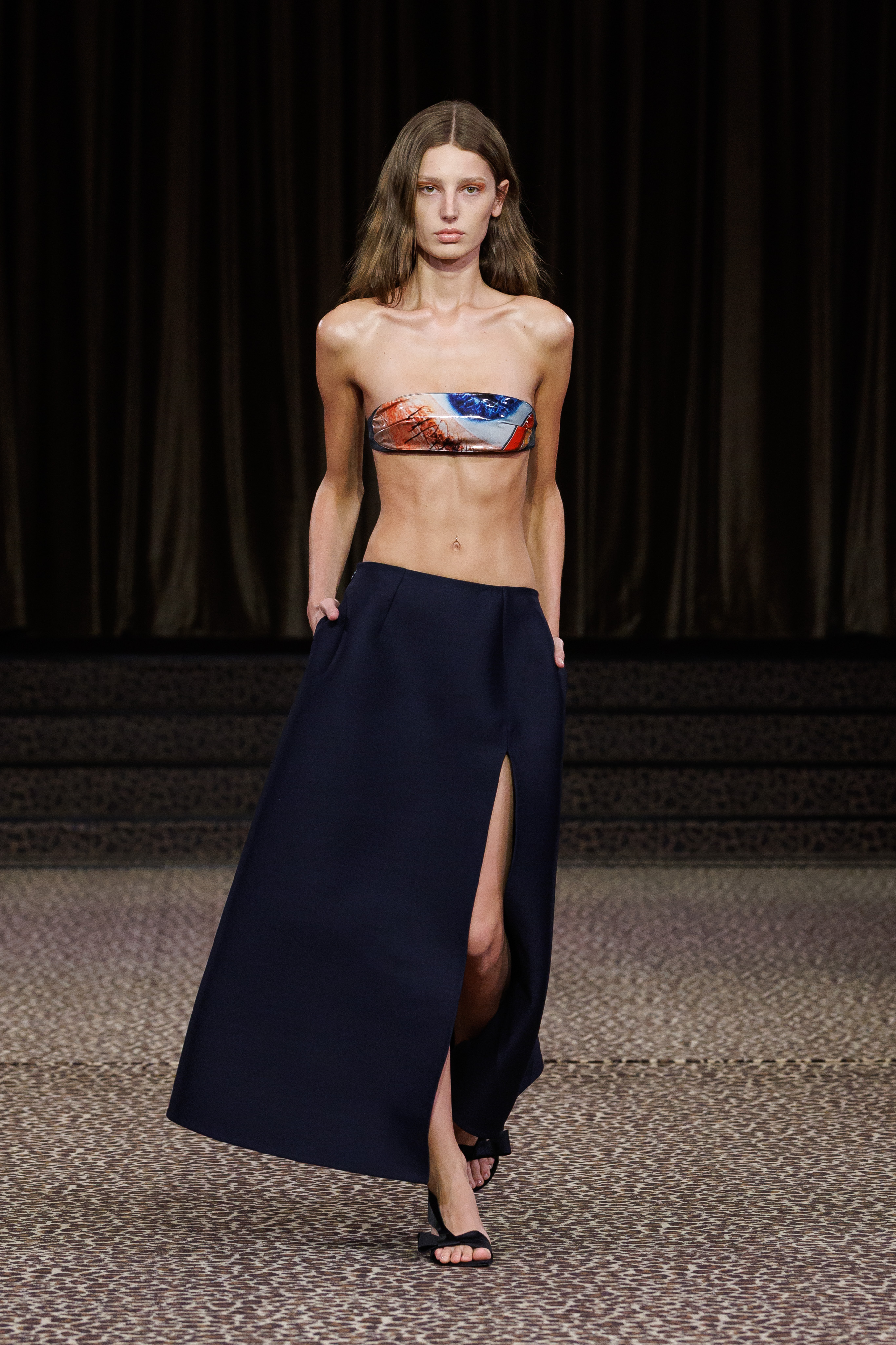 christopher-esber-ss27