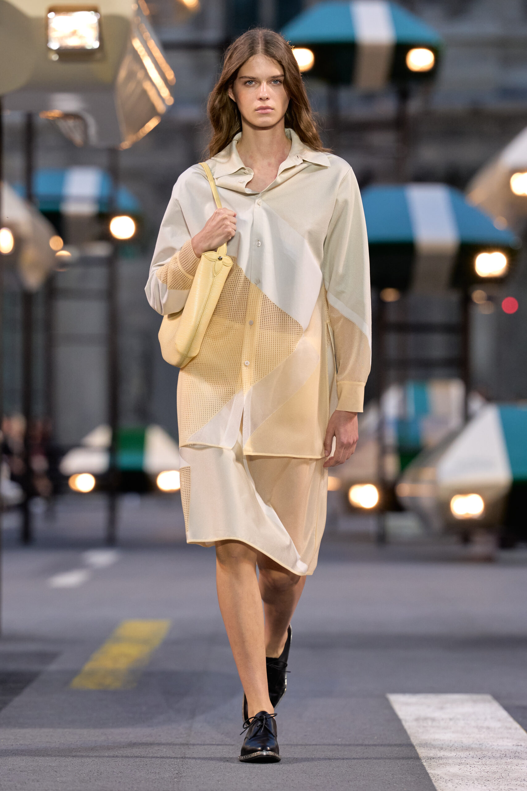 louis-vuitton-ss27