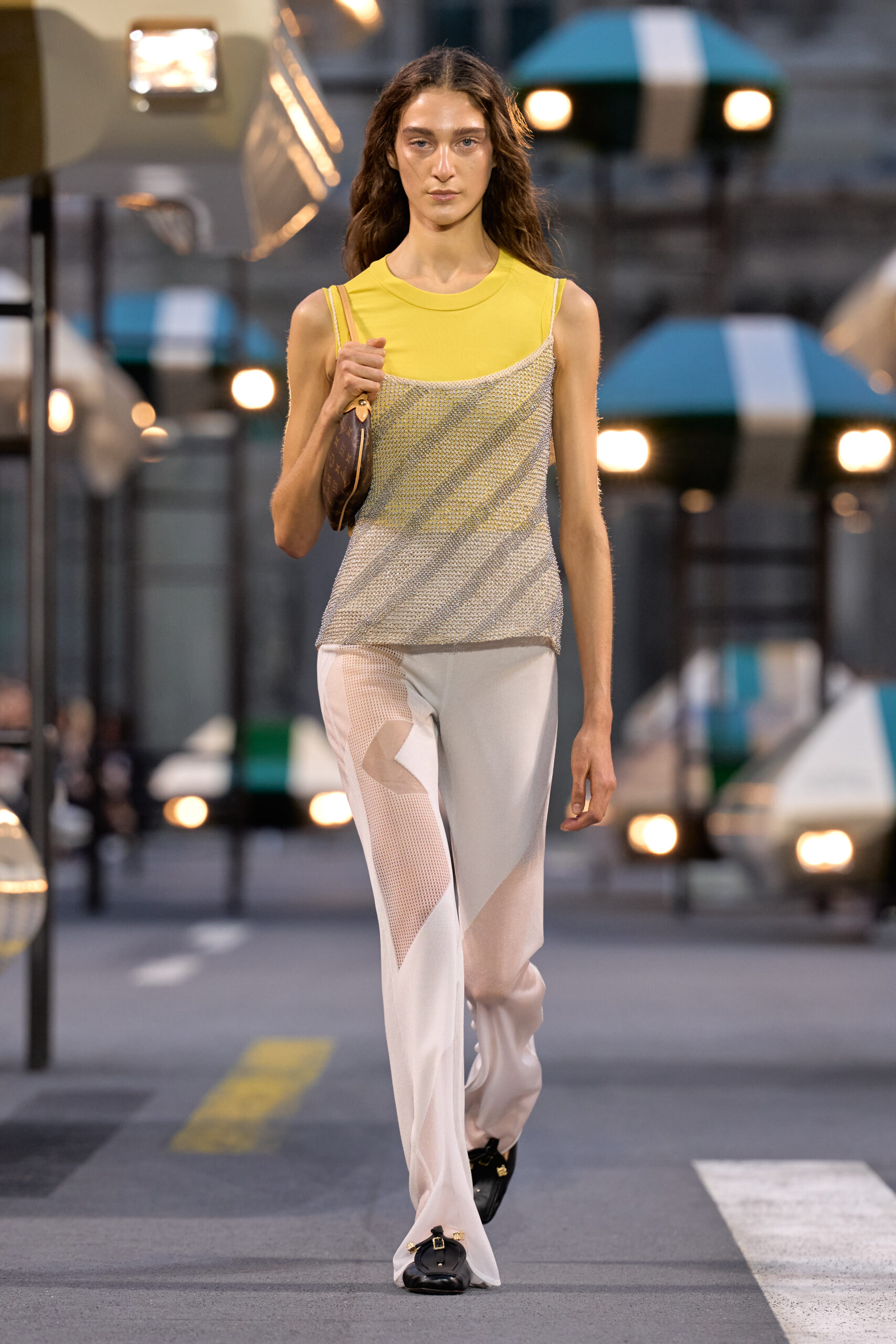 louis-vuitton-ss27