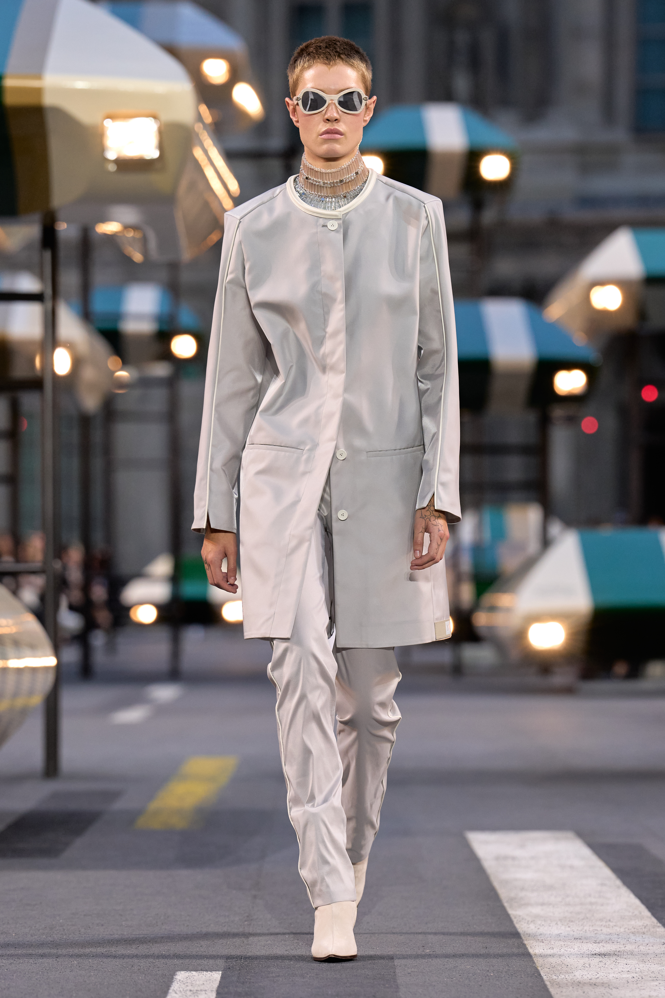 louis-vuitton-ss27