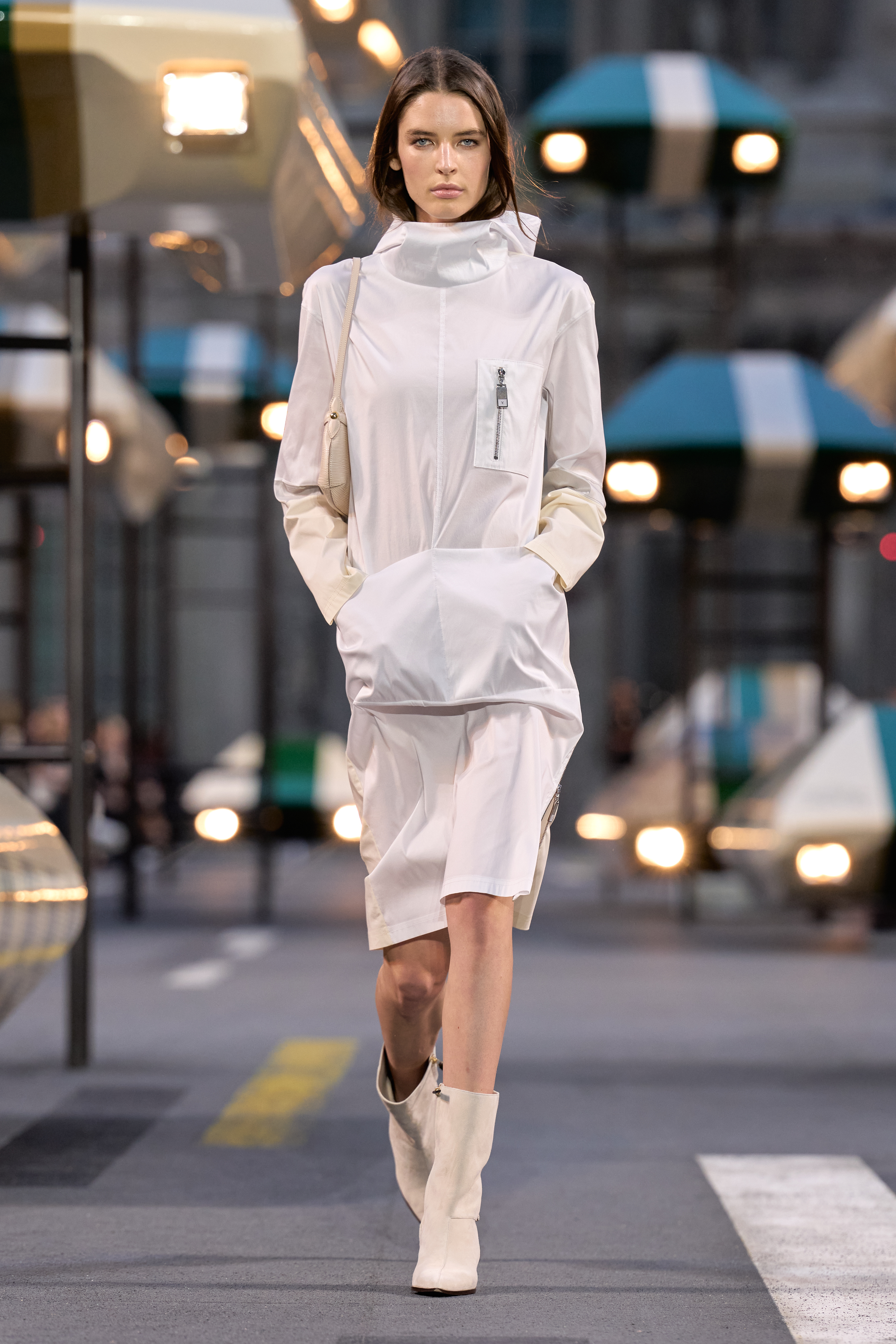 louis-vuitton-ss27