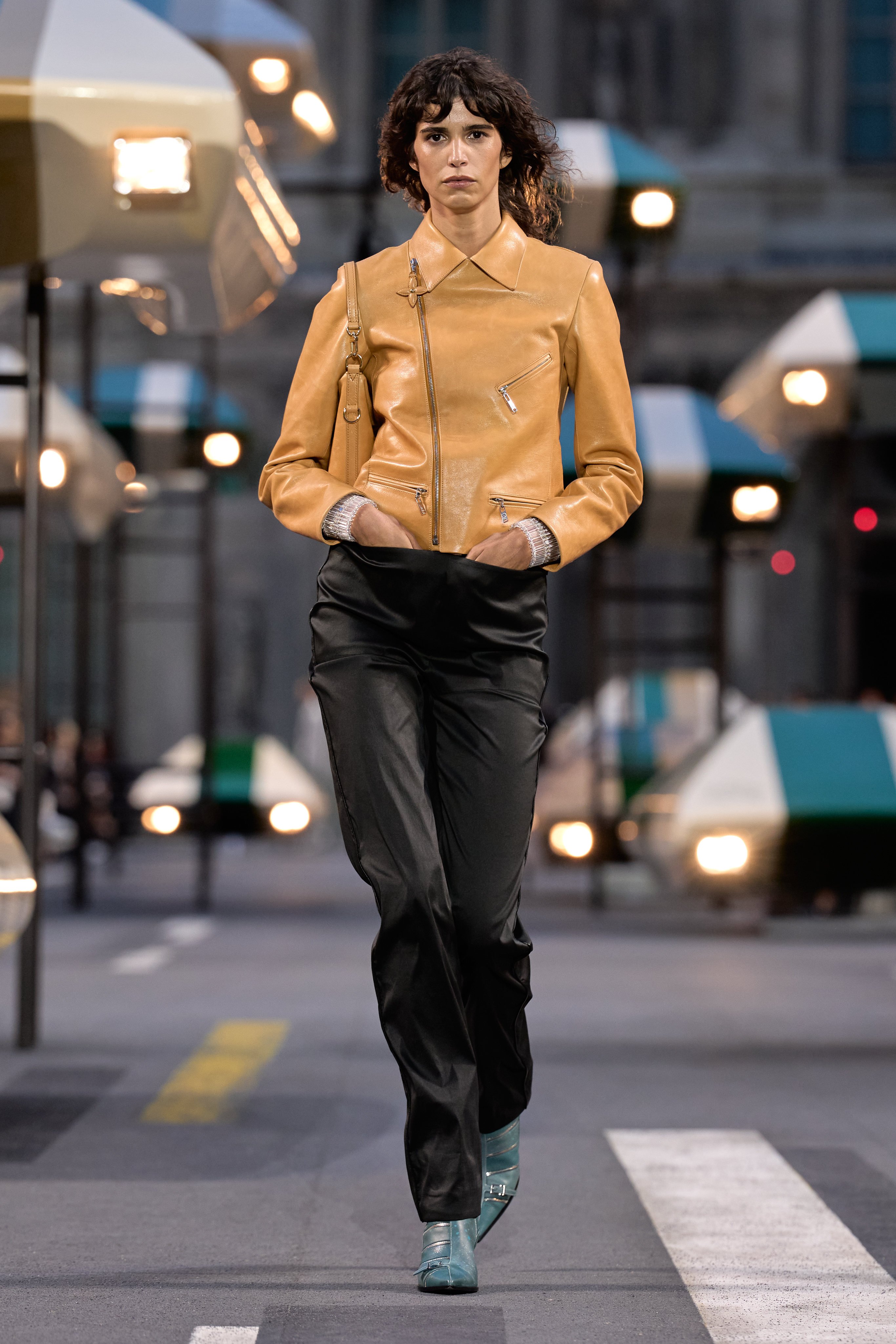 louis-vuitton-ss27