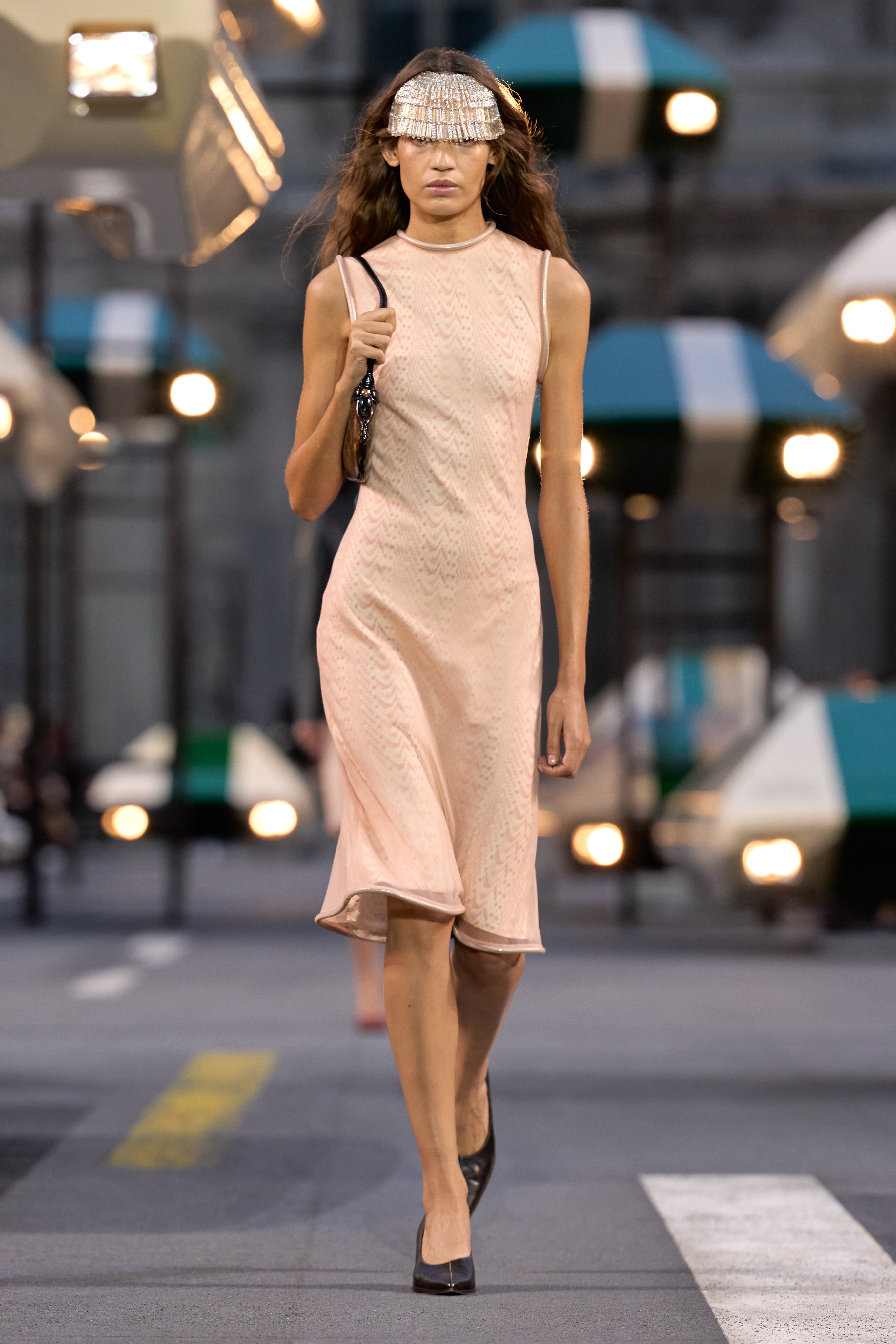 louis-vuitton-ss27