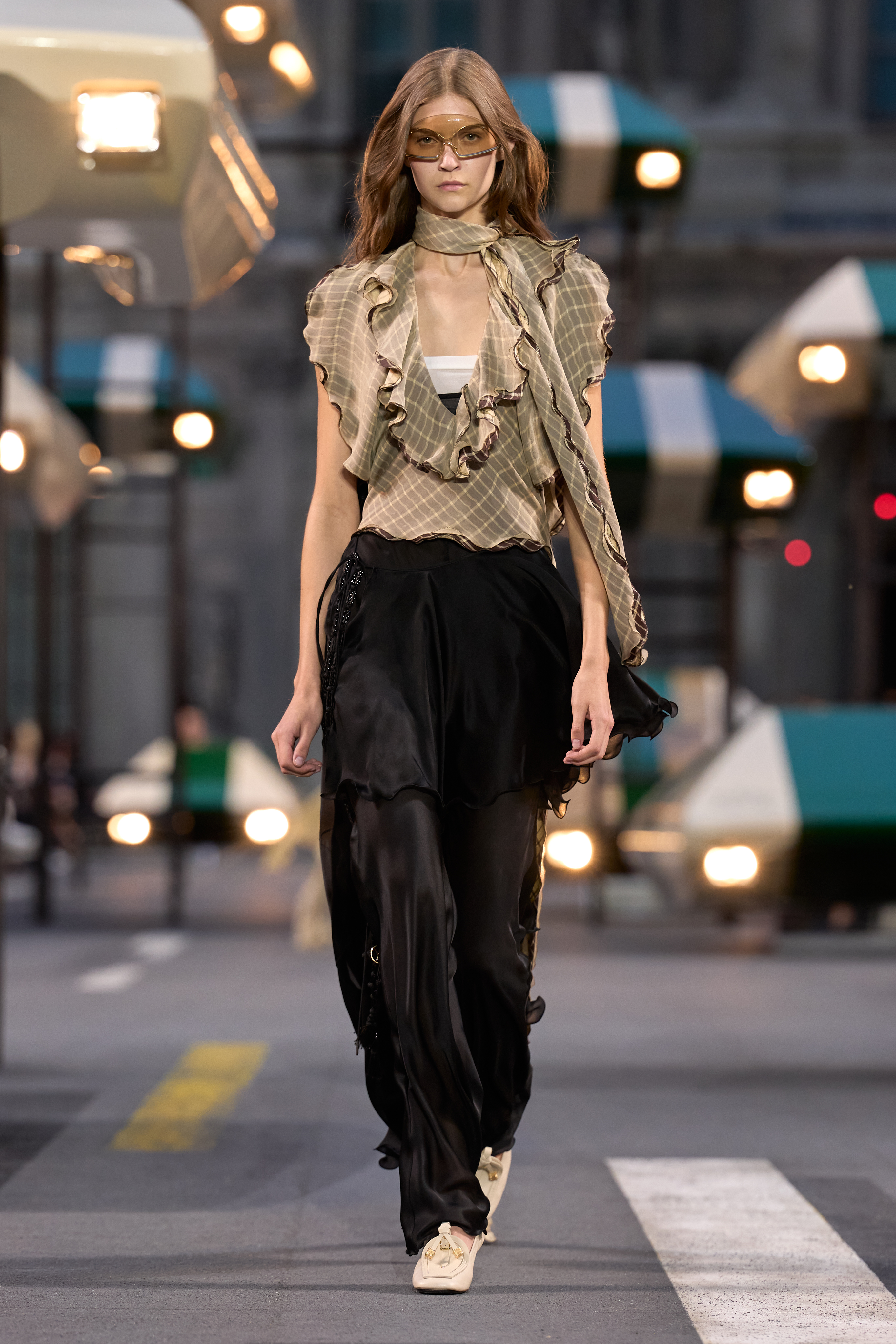 louis-vuitton-ss27