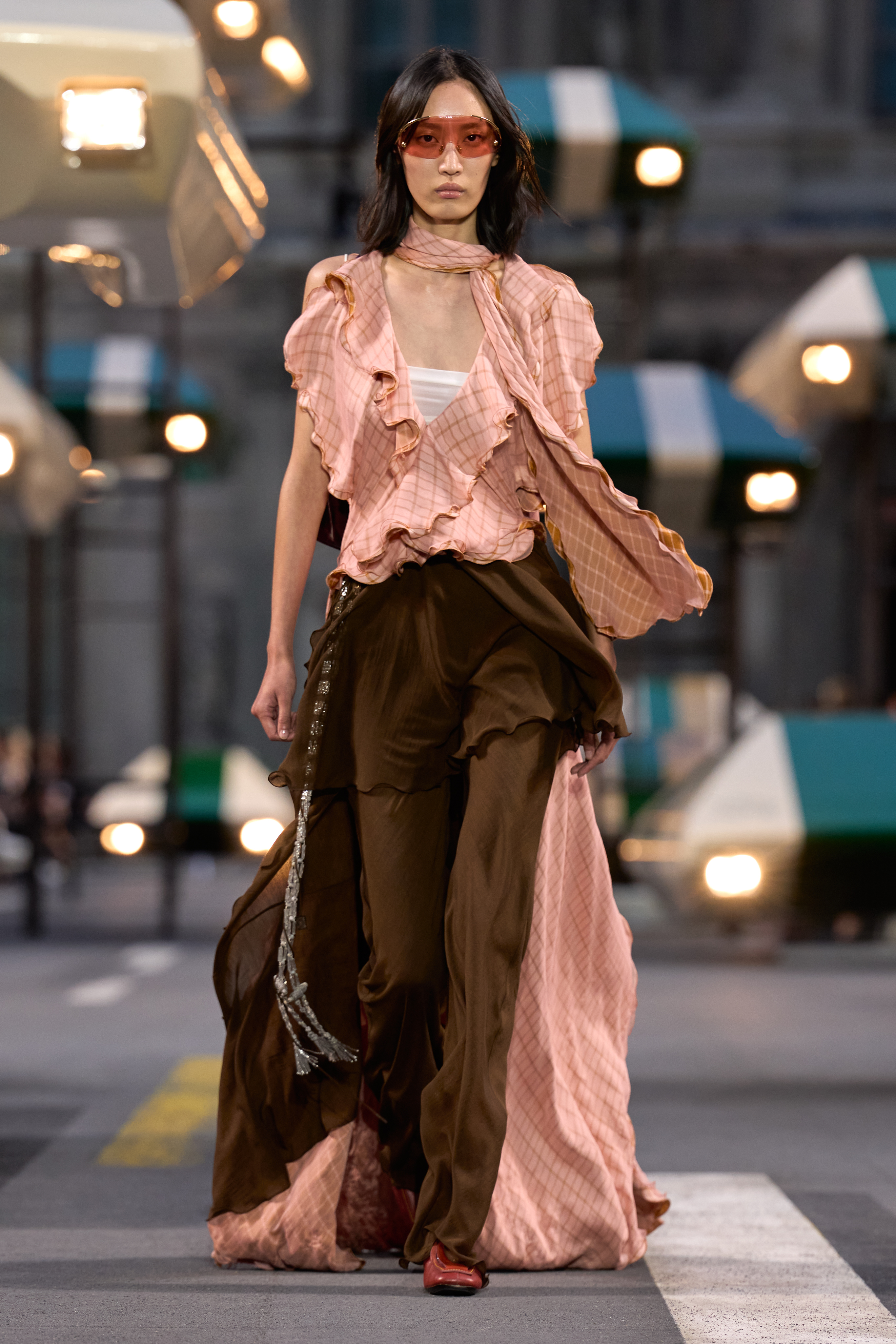 louis-vuitton-ss27
