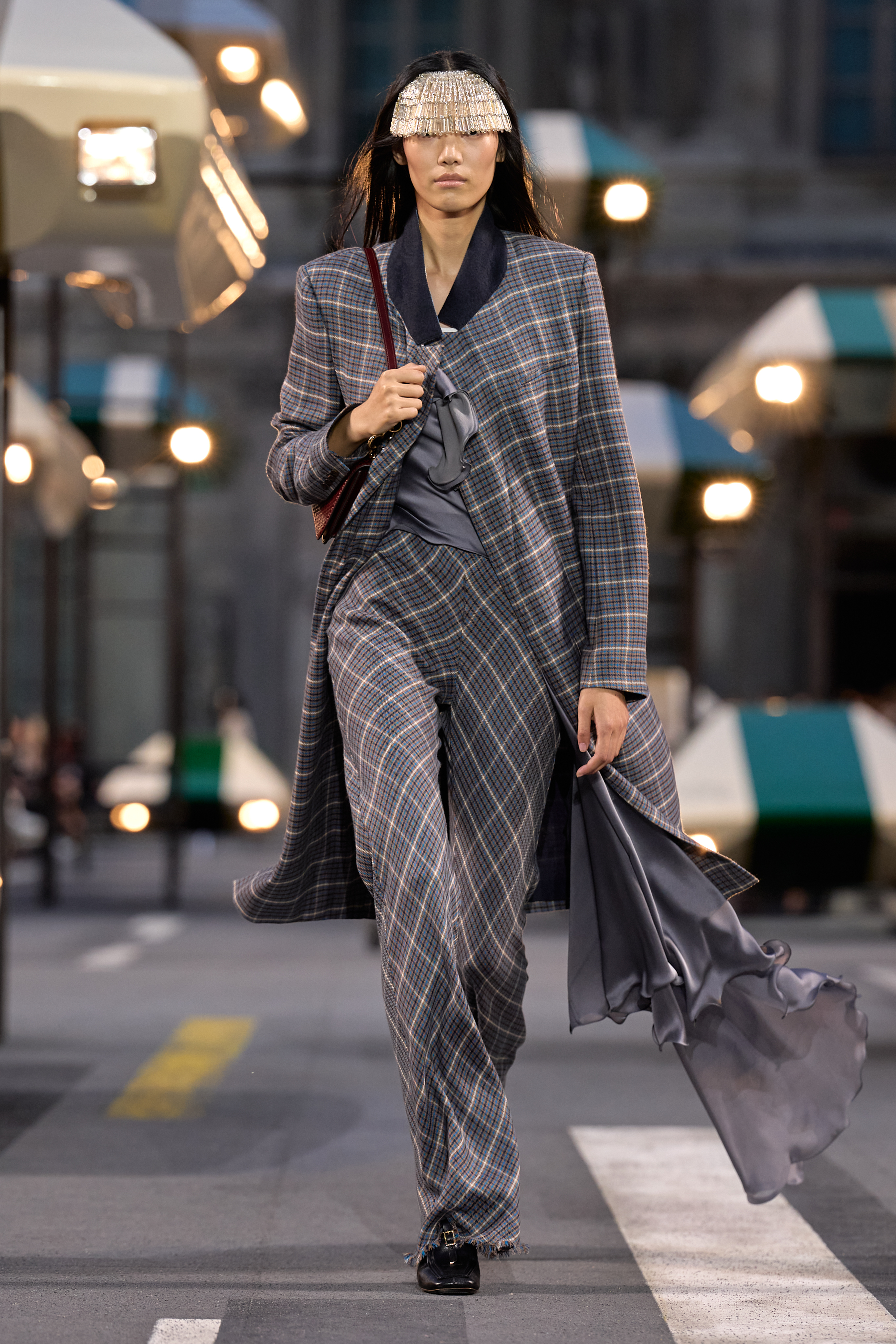 louis-vuitton-ss27