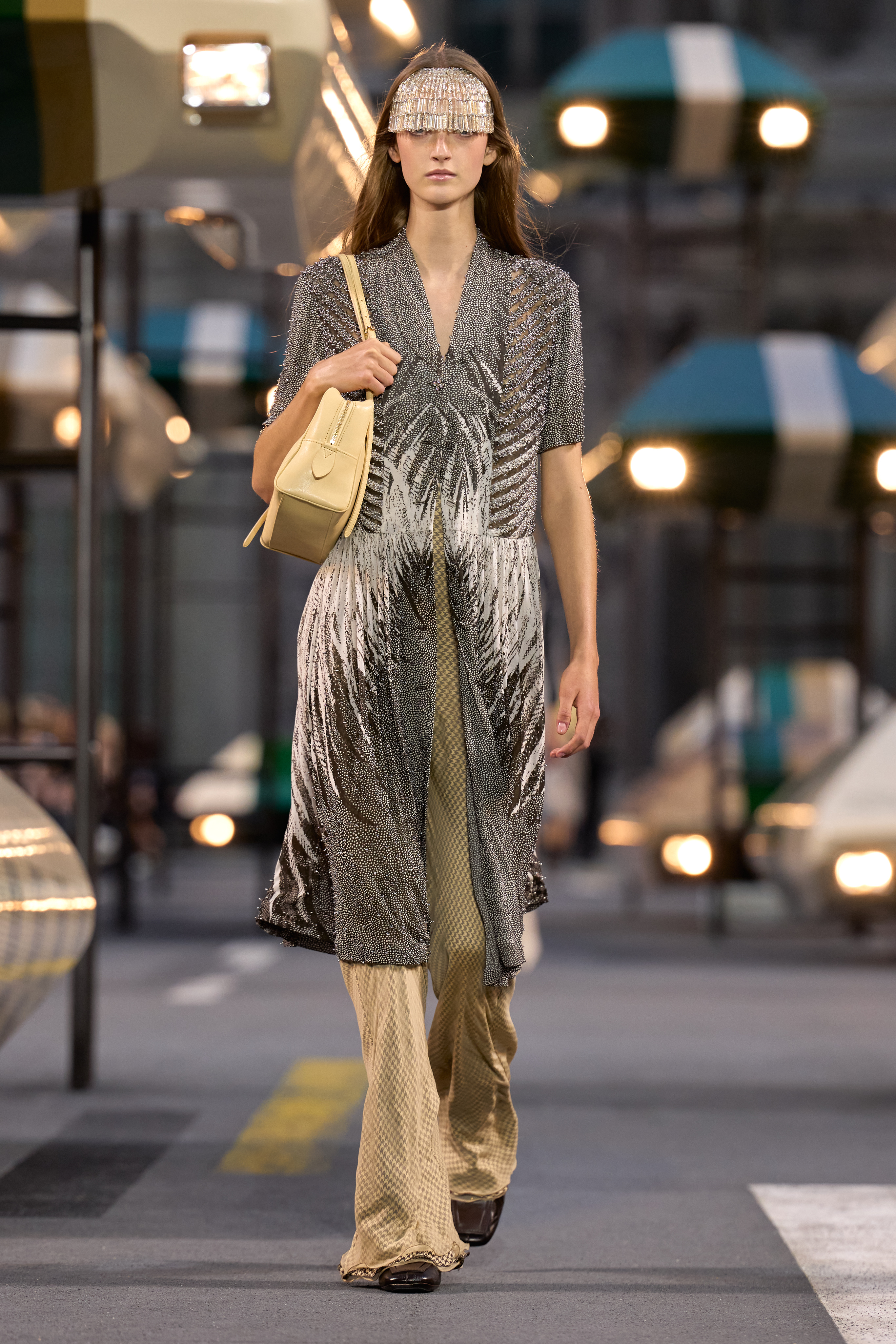 louis-vuitton-ss27