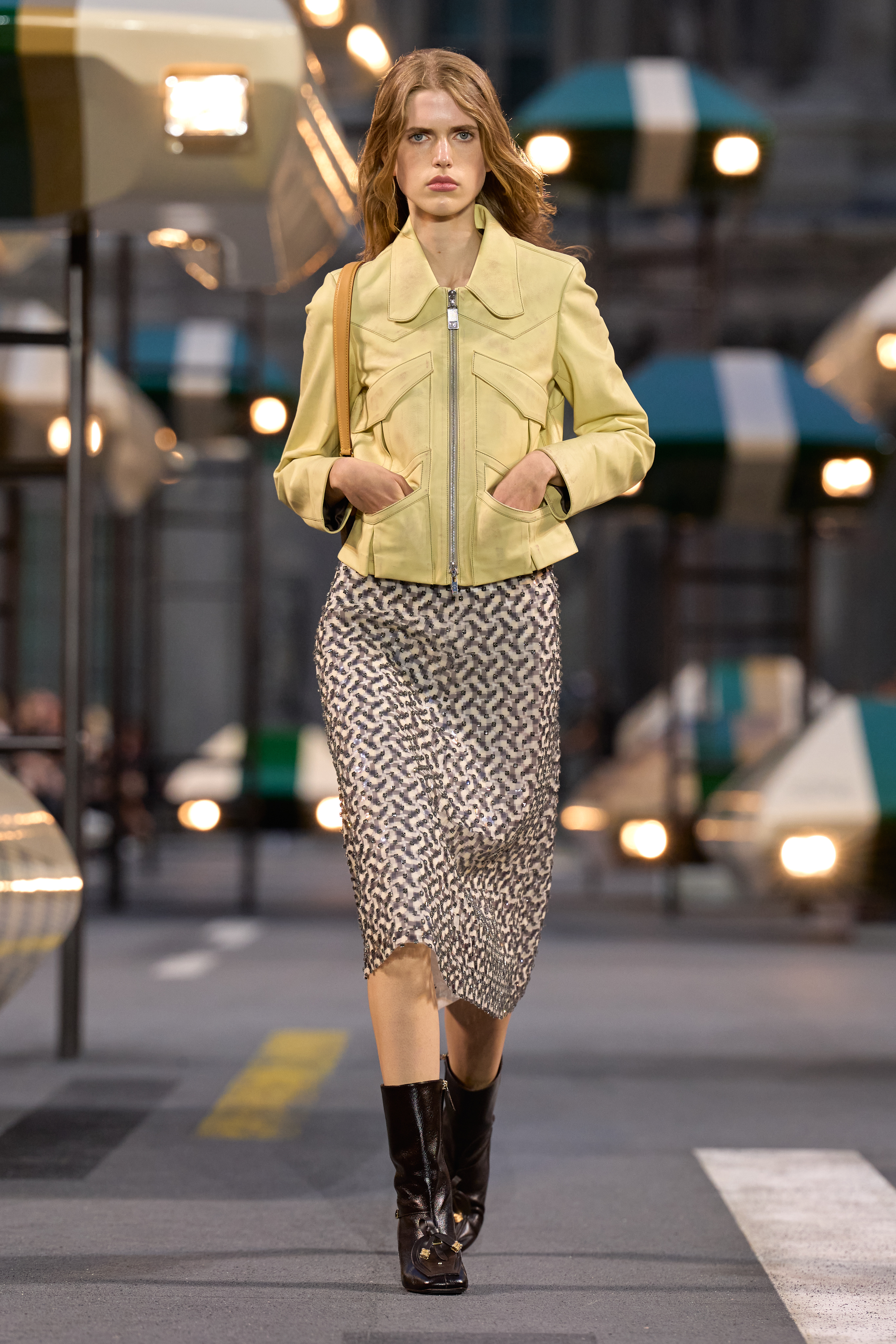louis-vuitton-ss27