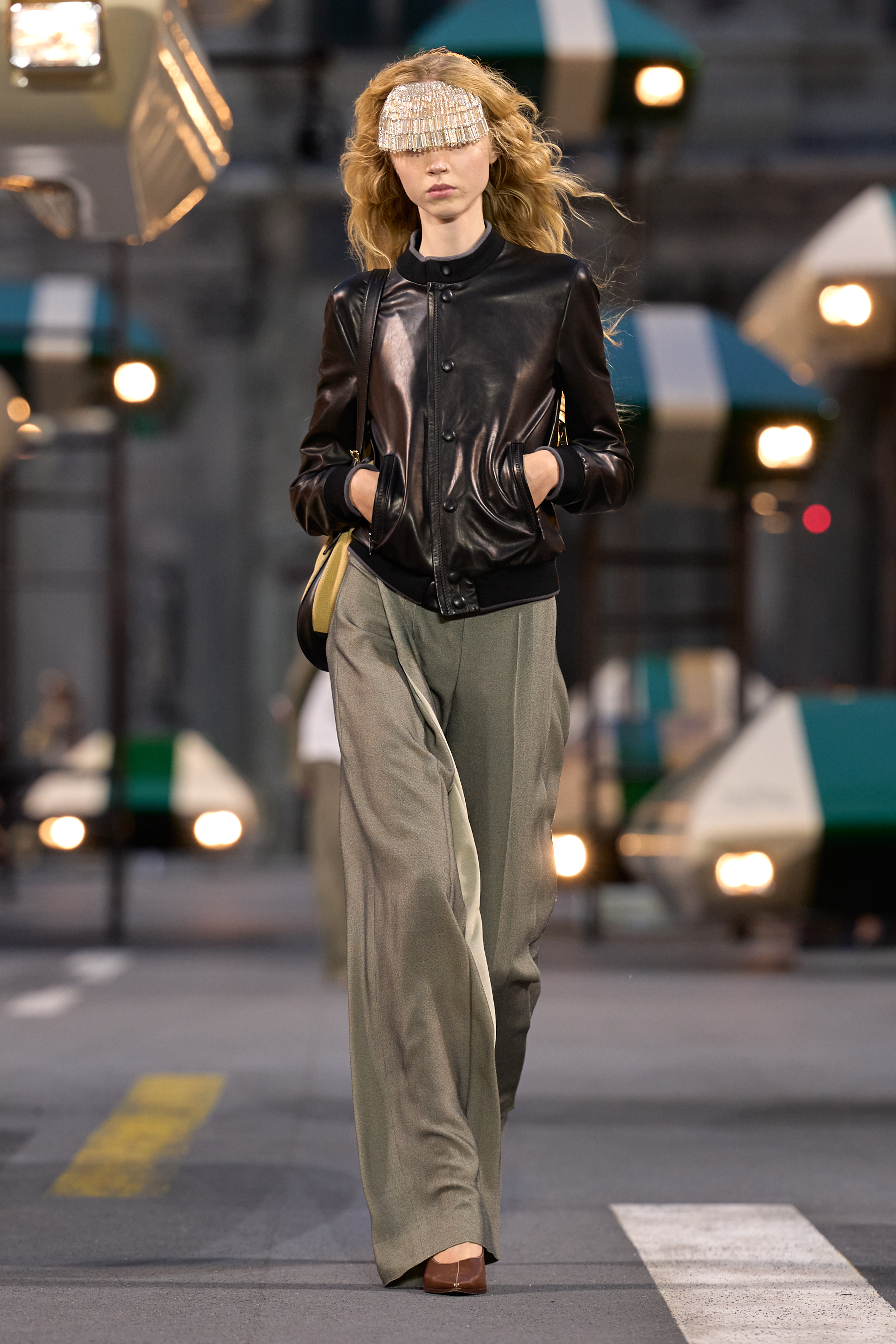 louis-vuitton-ss27
