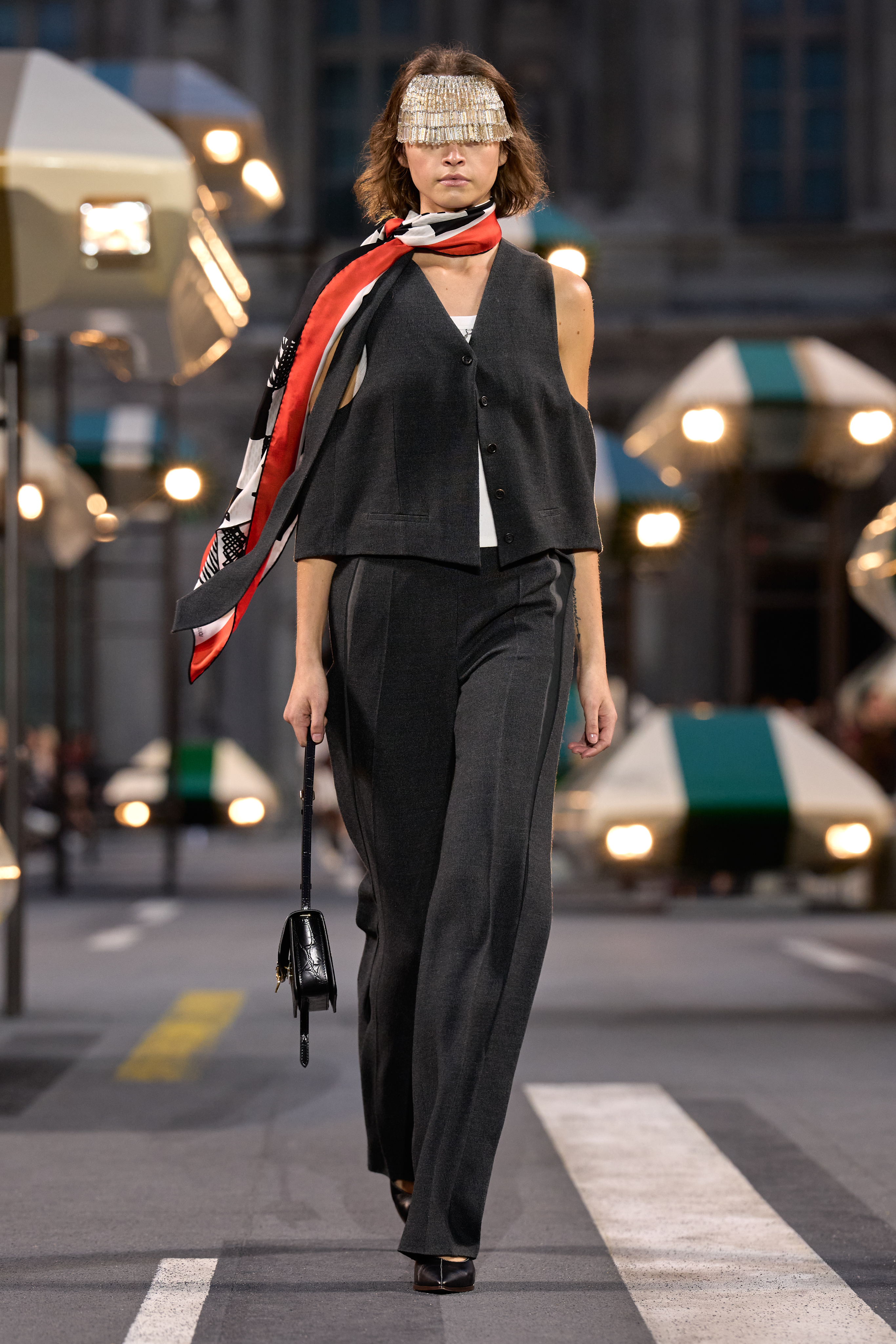 louis-vuitton-ss27