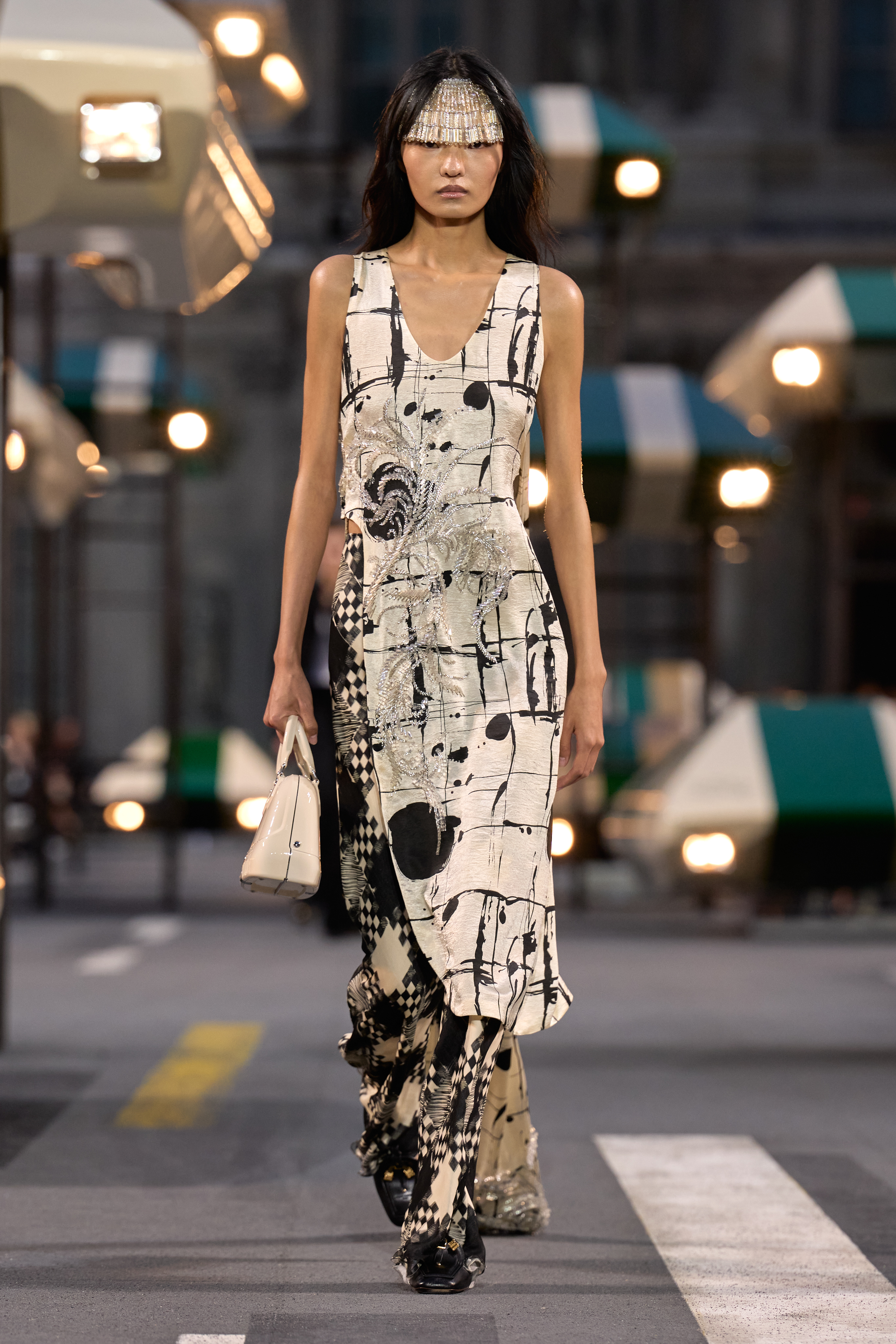louis-vuitton-ss27