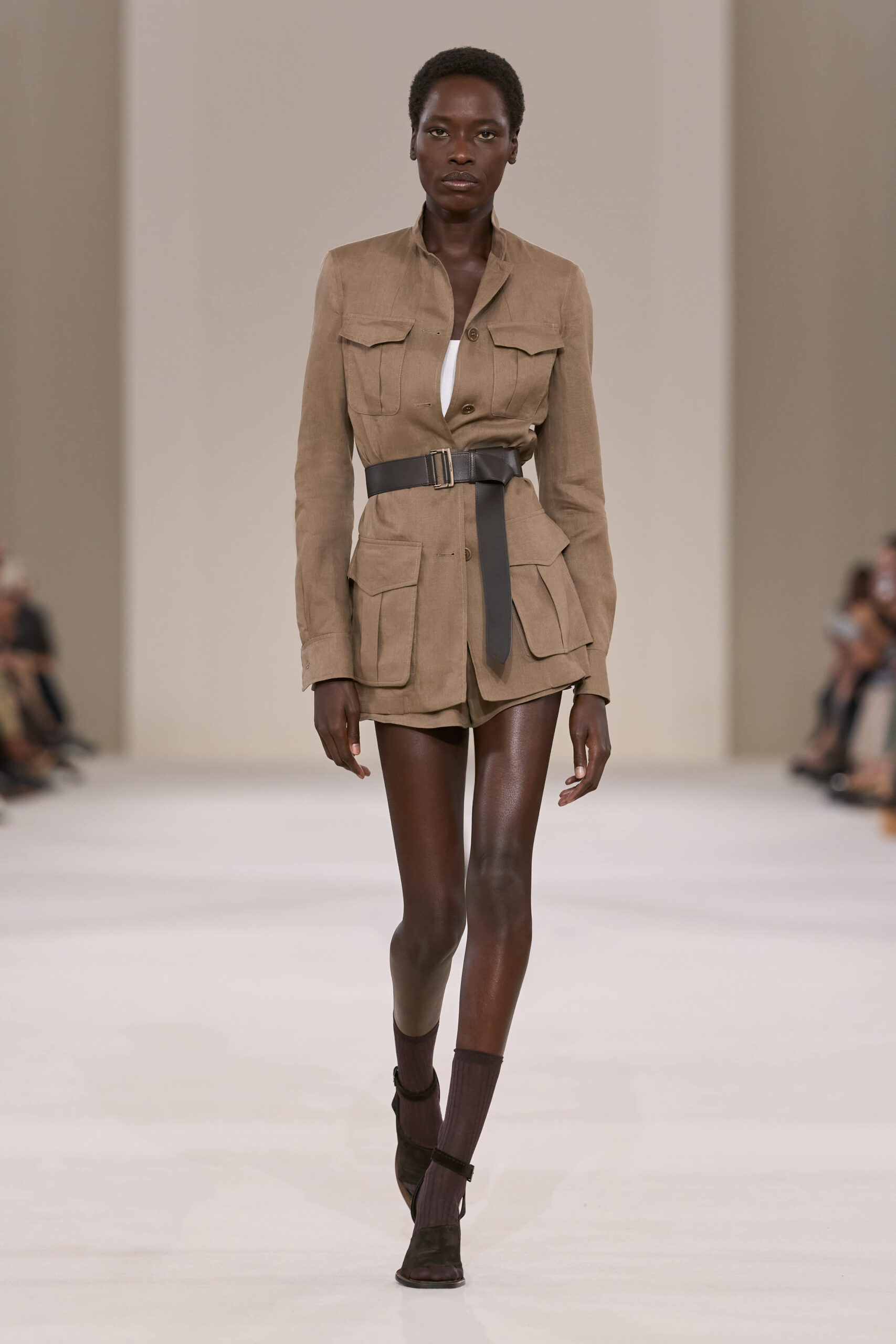 max-mara-ss27
