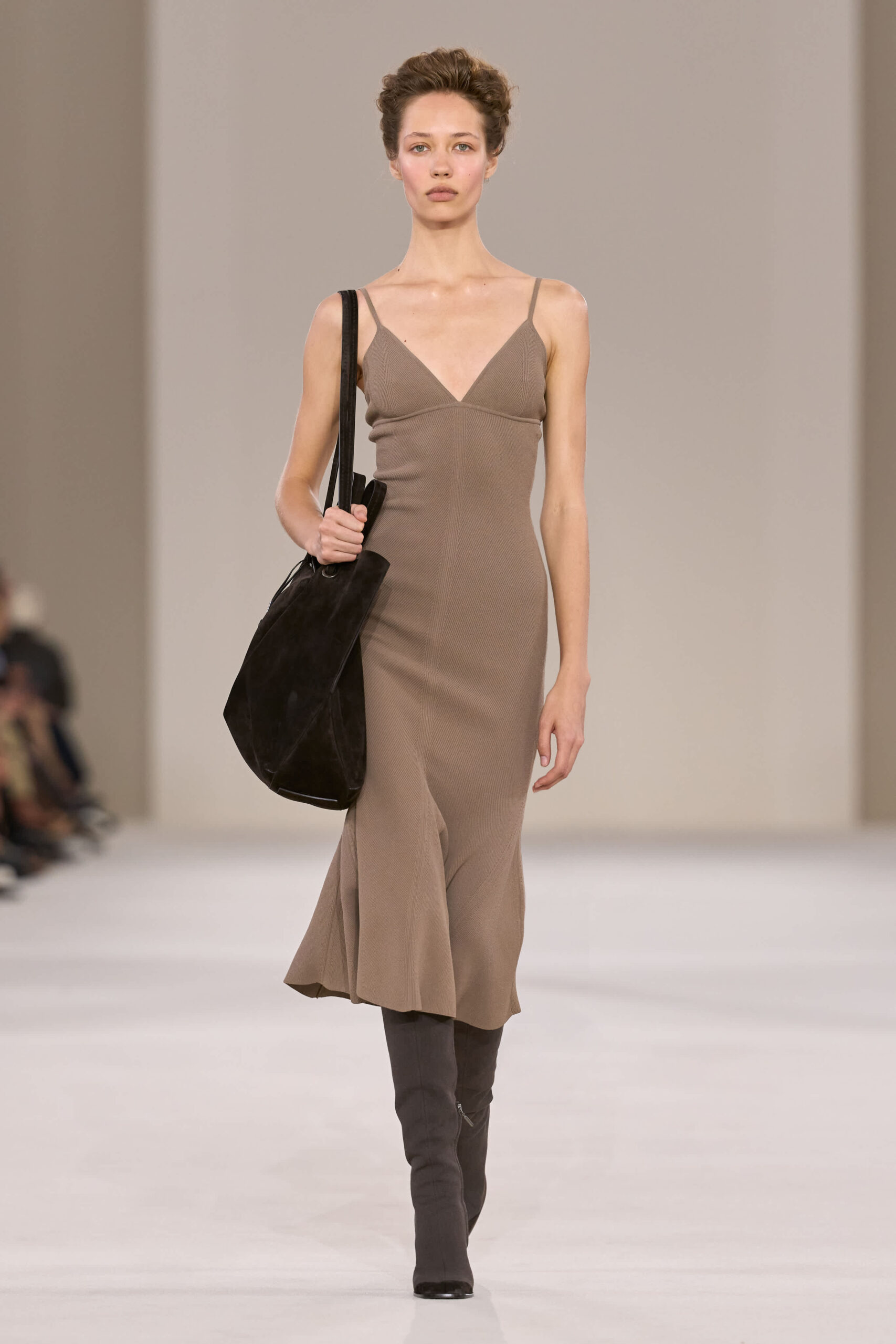 max-mara-ss27