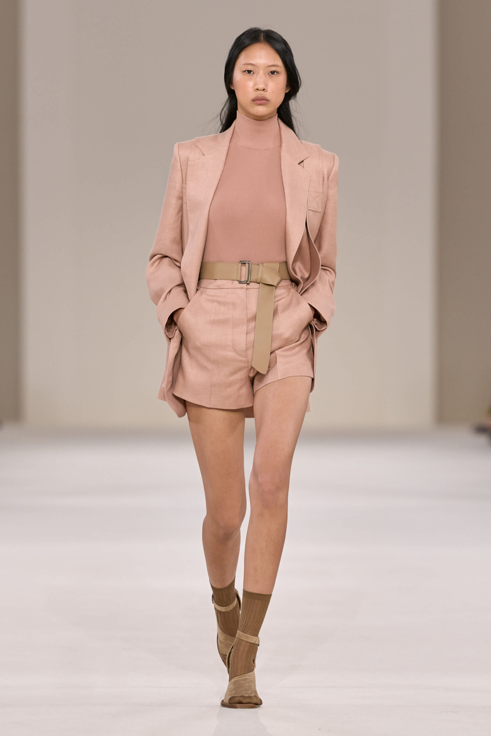 max-mara-ss27
