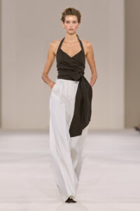 max-mara-ss27