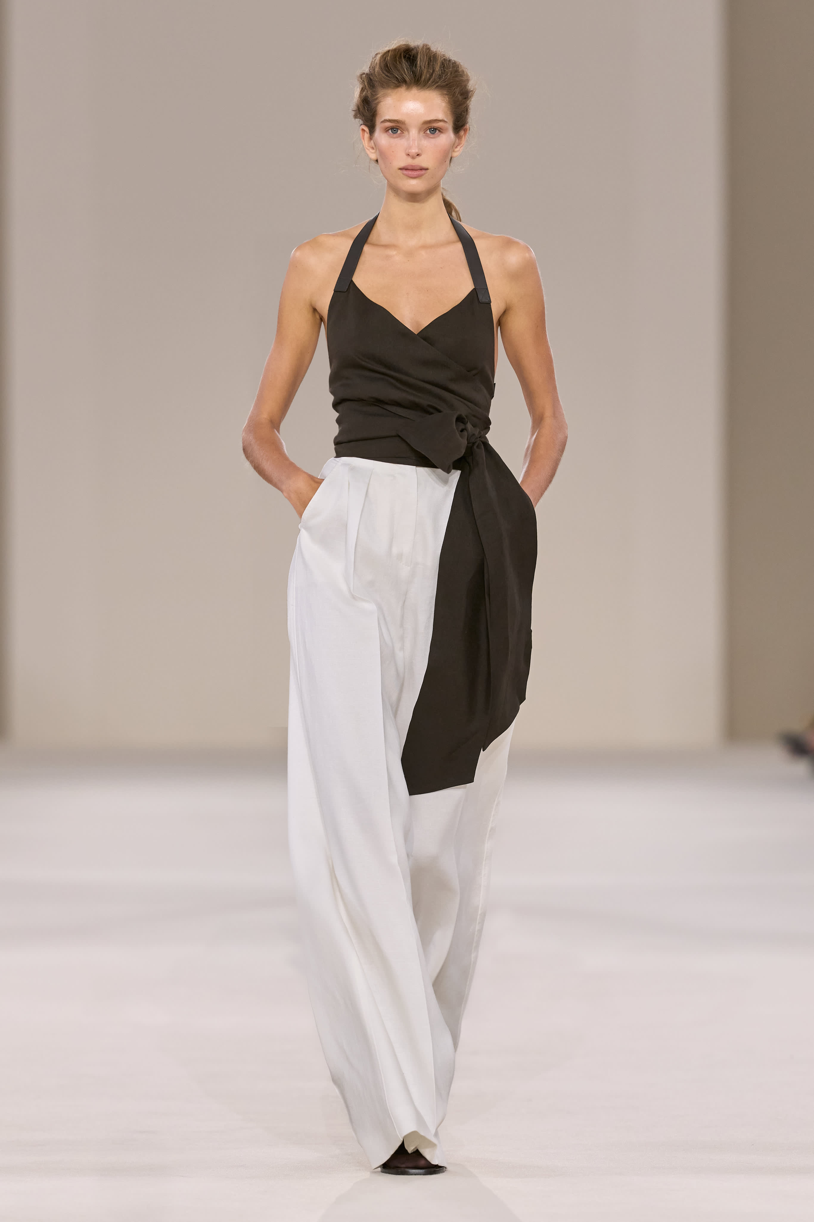 max-mara-ss27