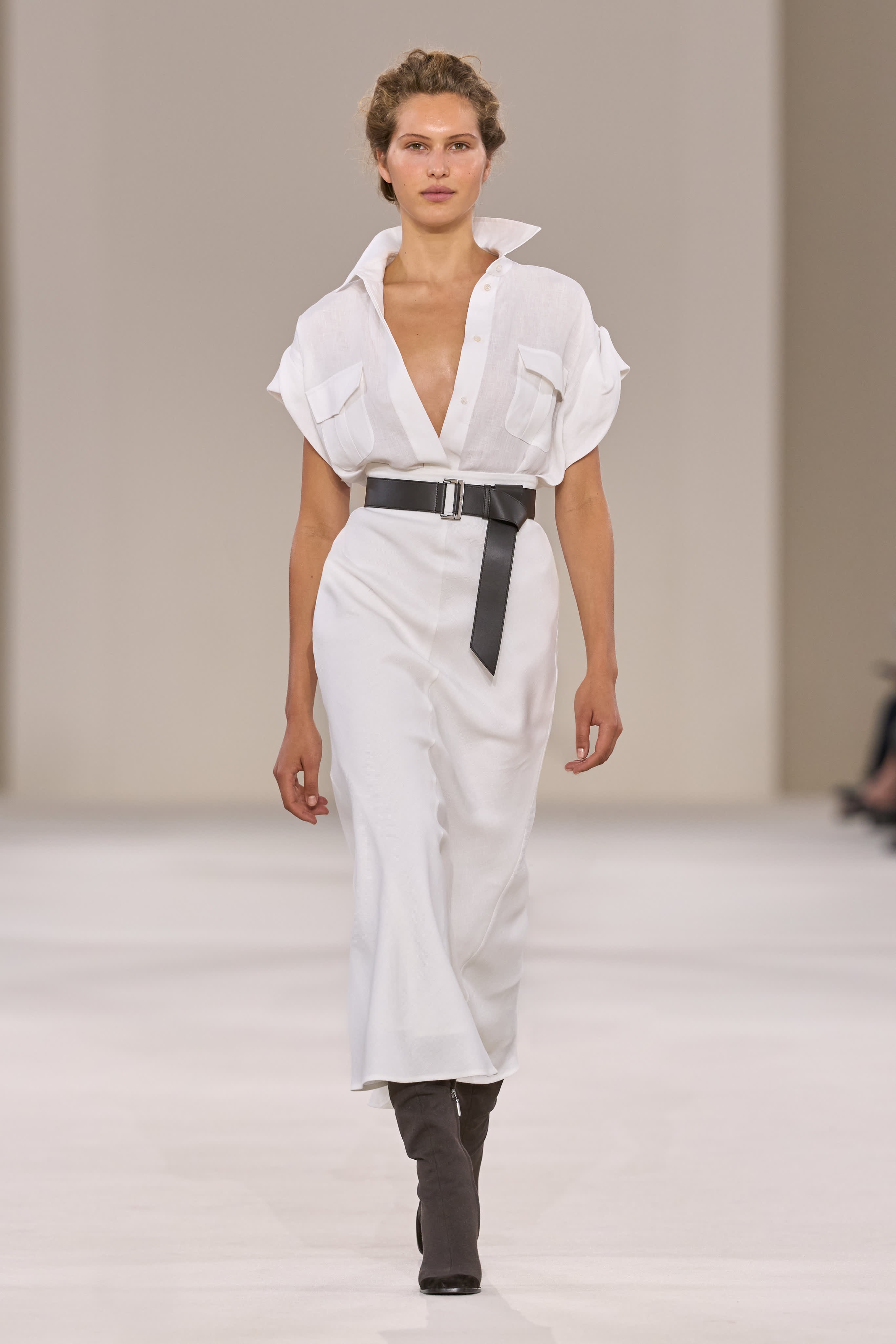 max-mara-ss27