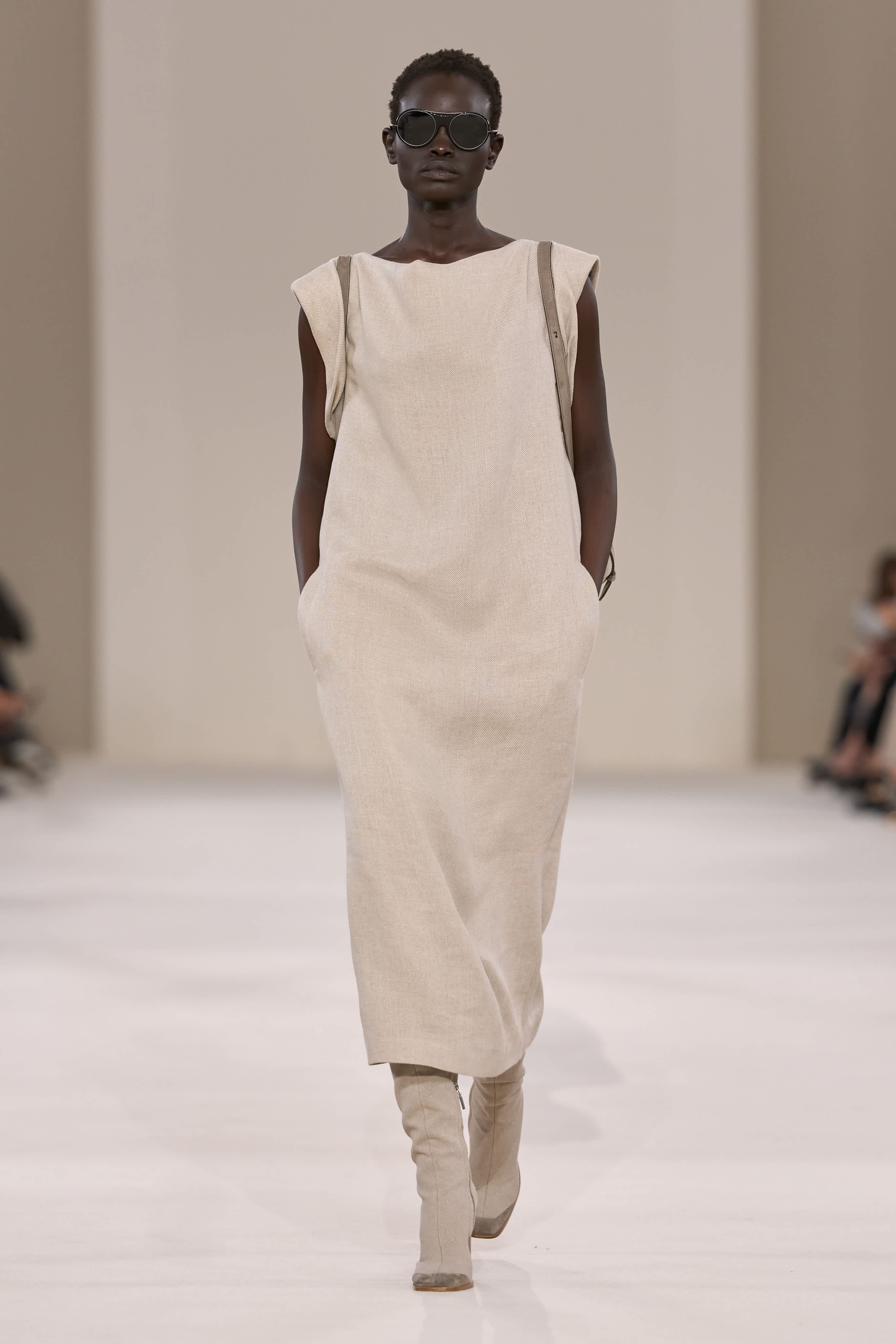 max-mara-ss27