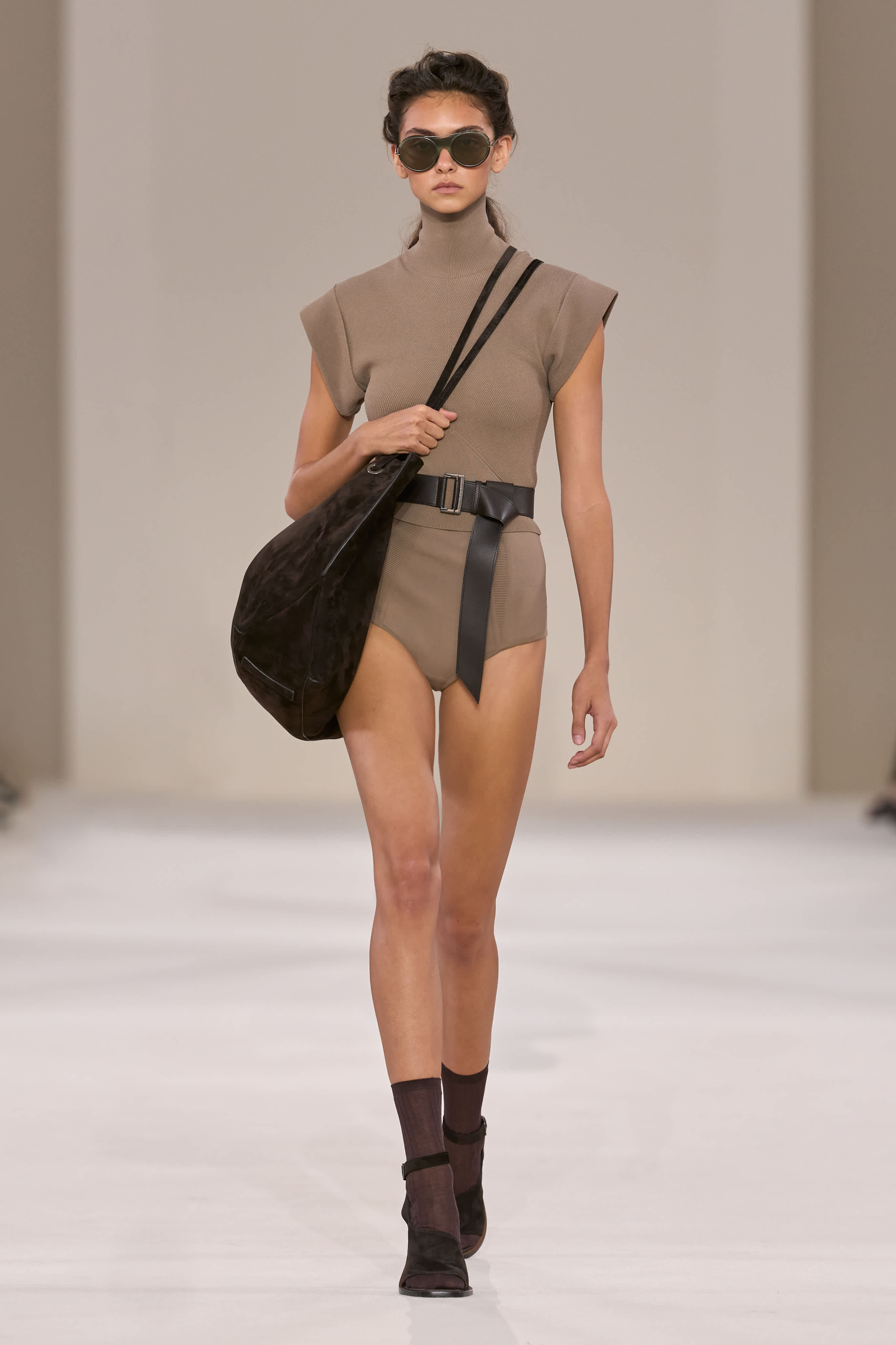 max-mara-ss27