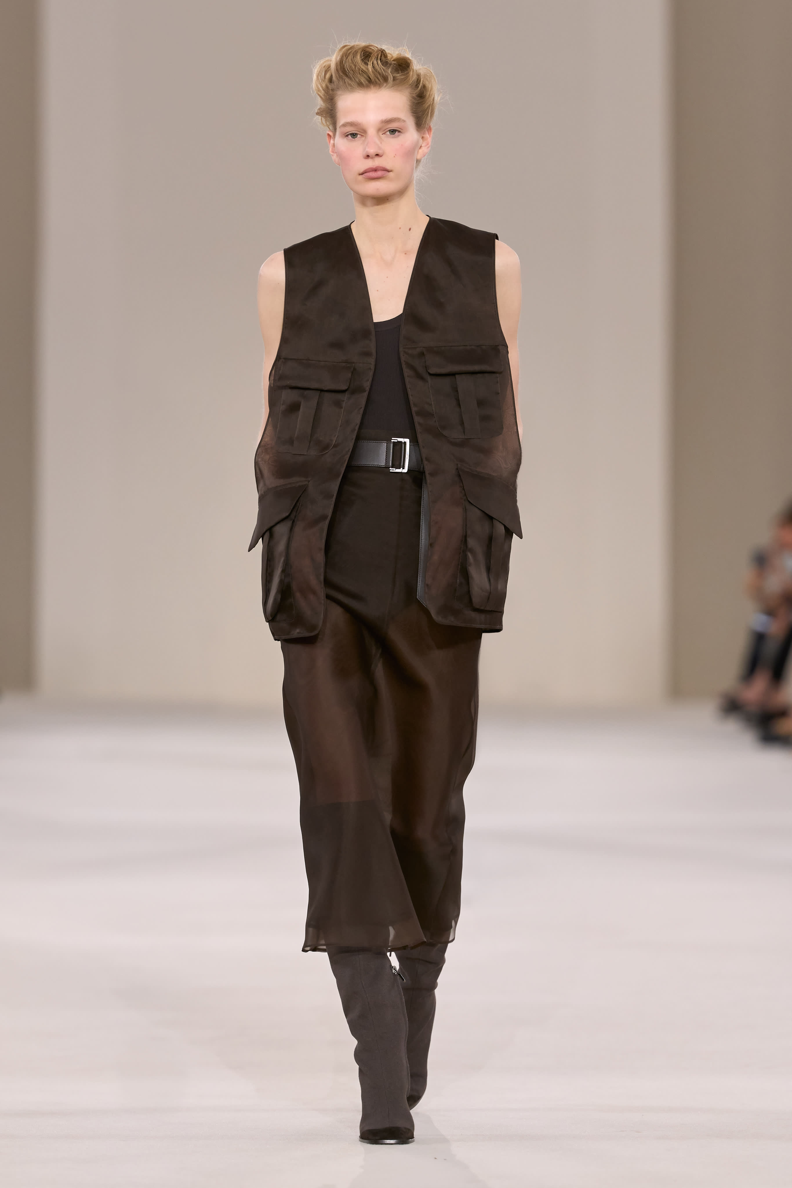 max-mara-ss27