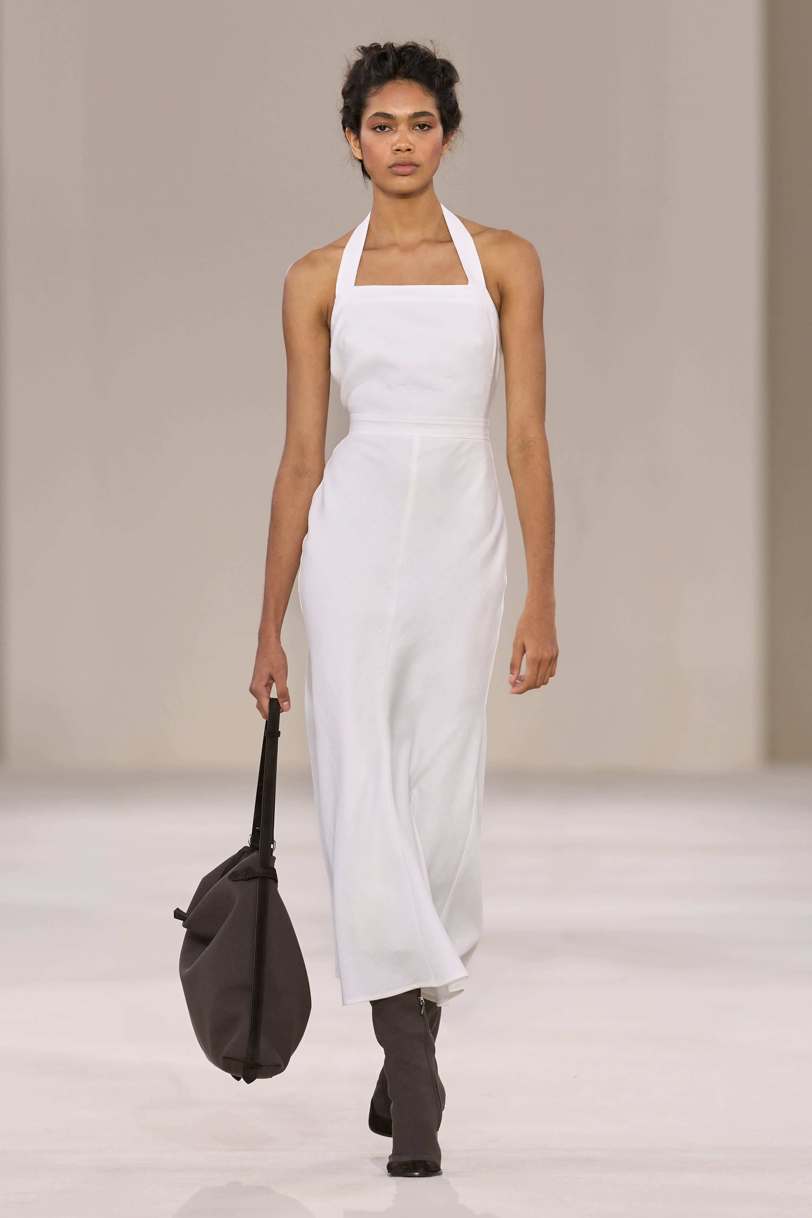 max-mara-ss27
