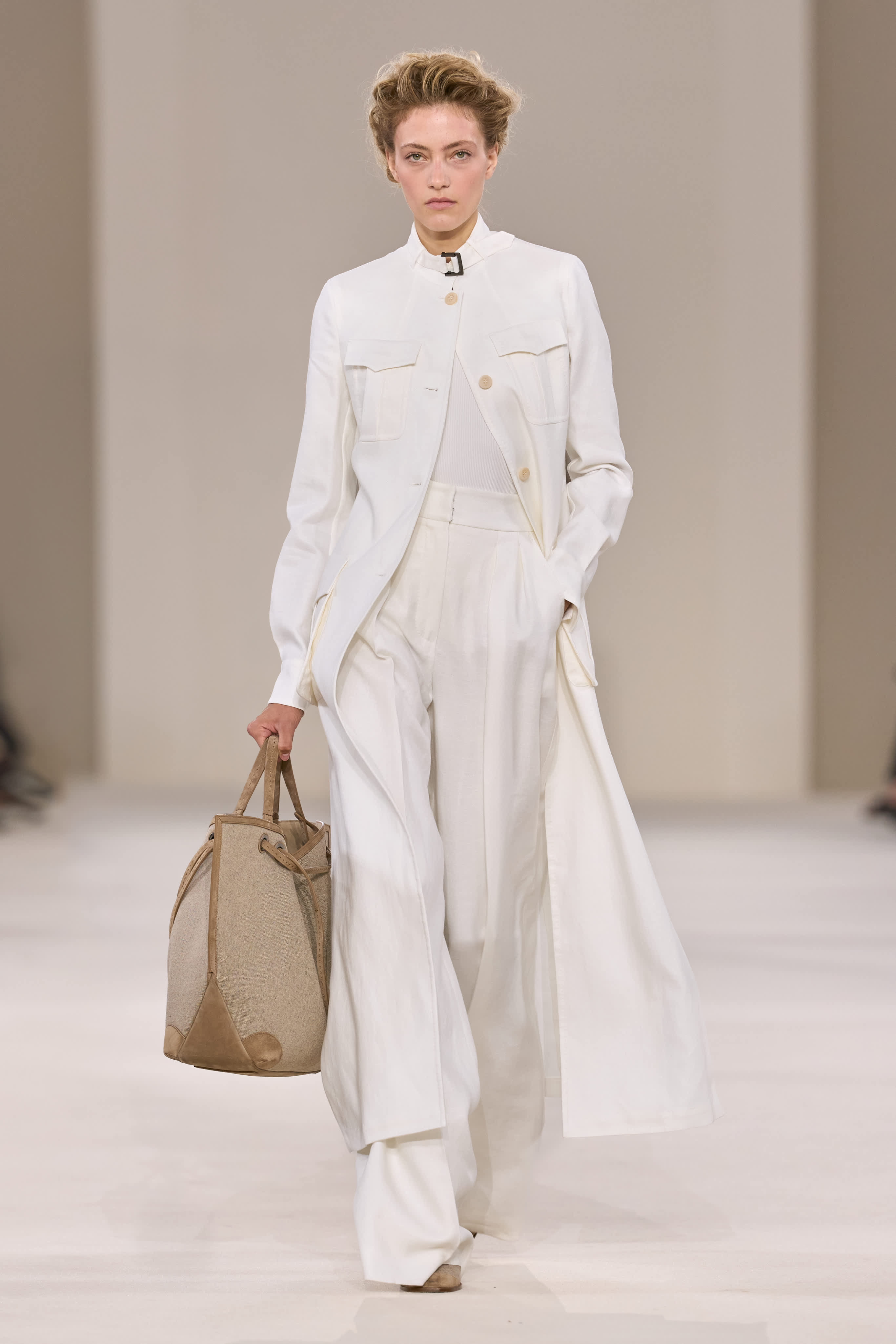 max-mara-ss27