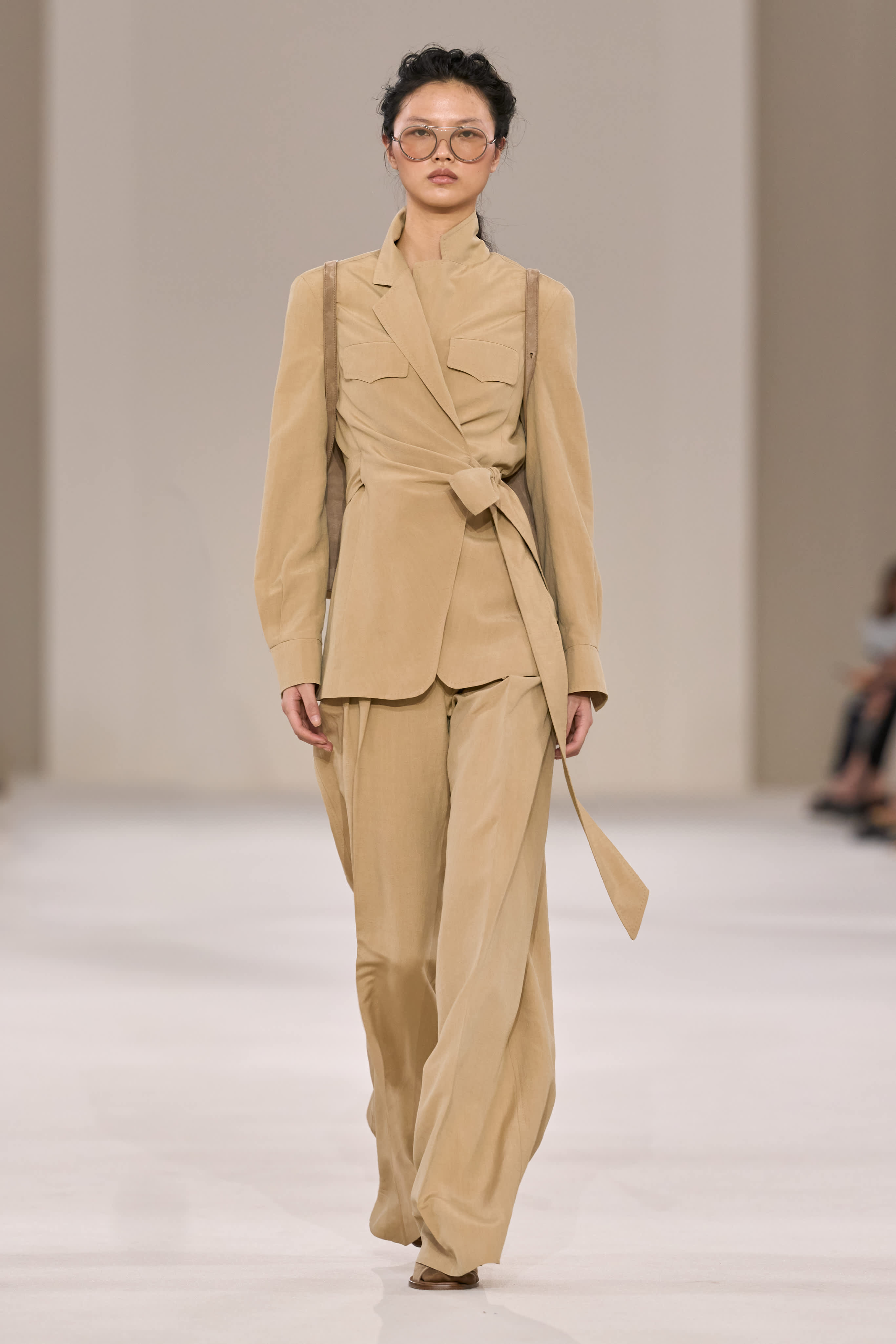 max-mara-ss27