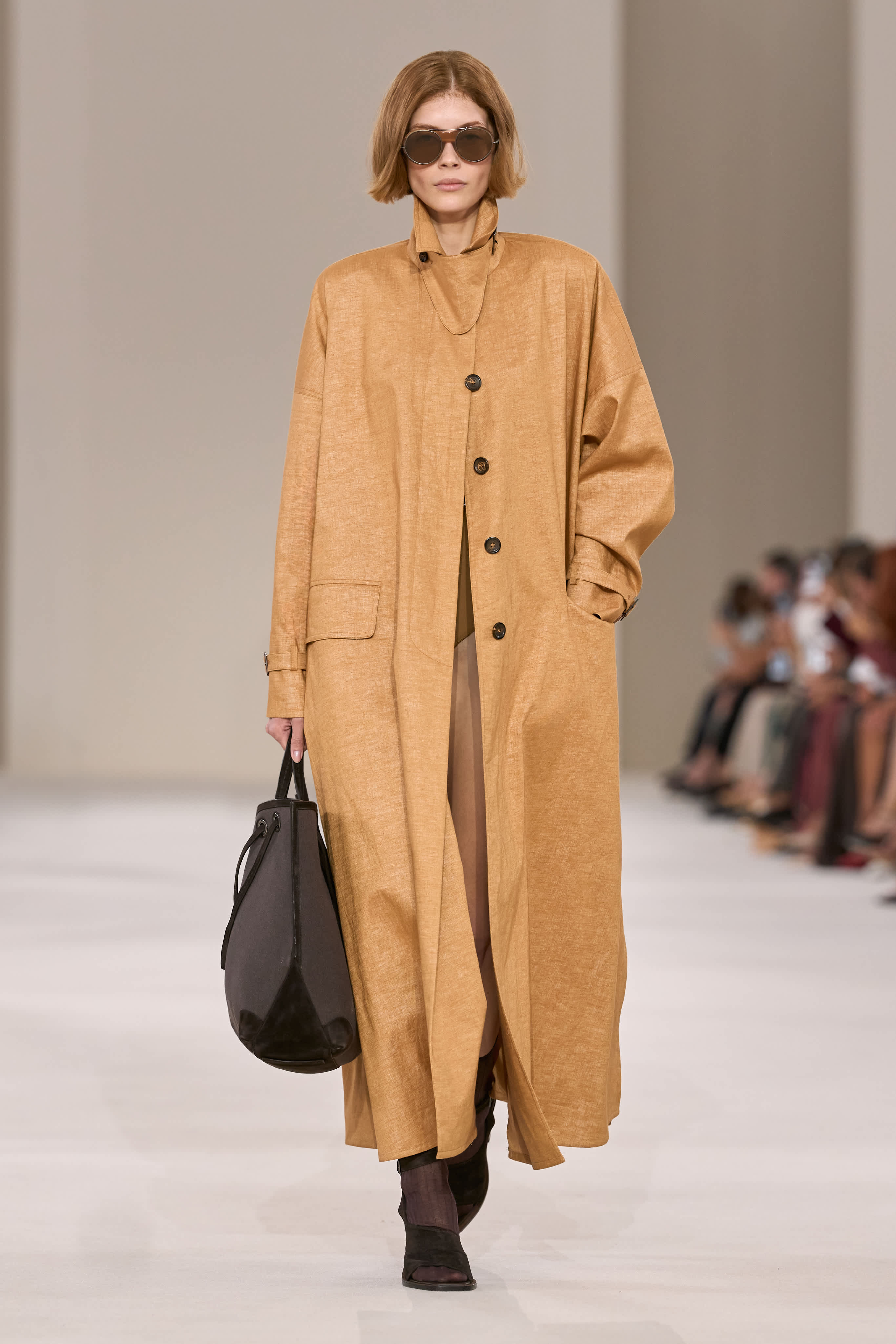 max-mara-ss27