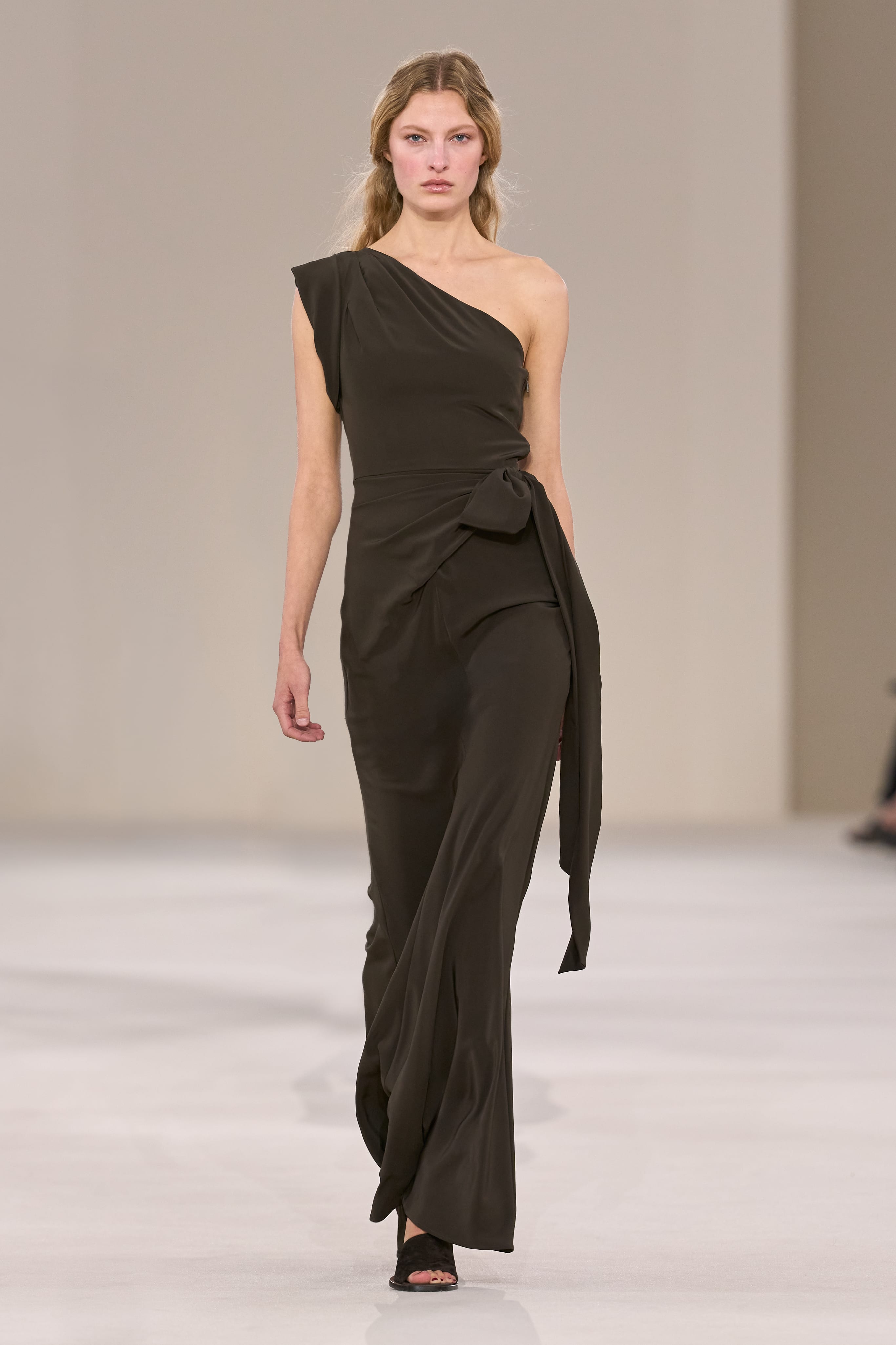 max-mara-ss27