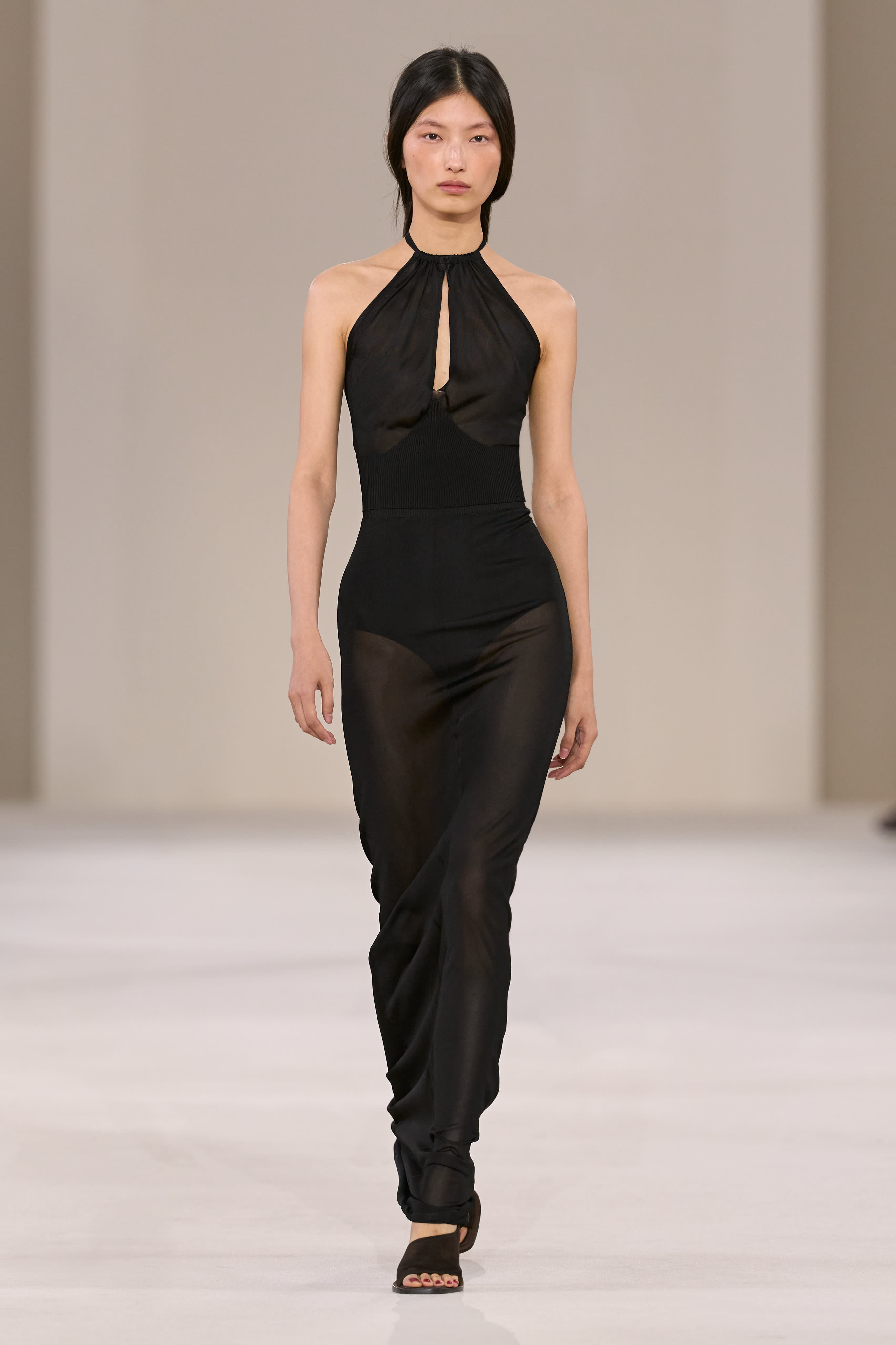 max-mara-ss27