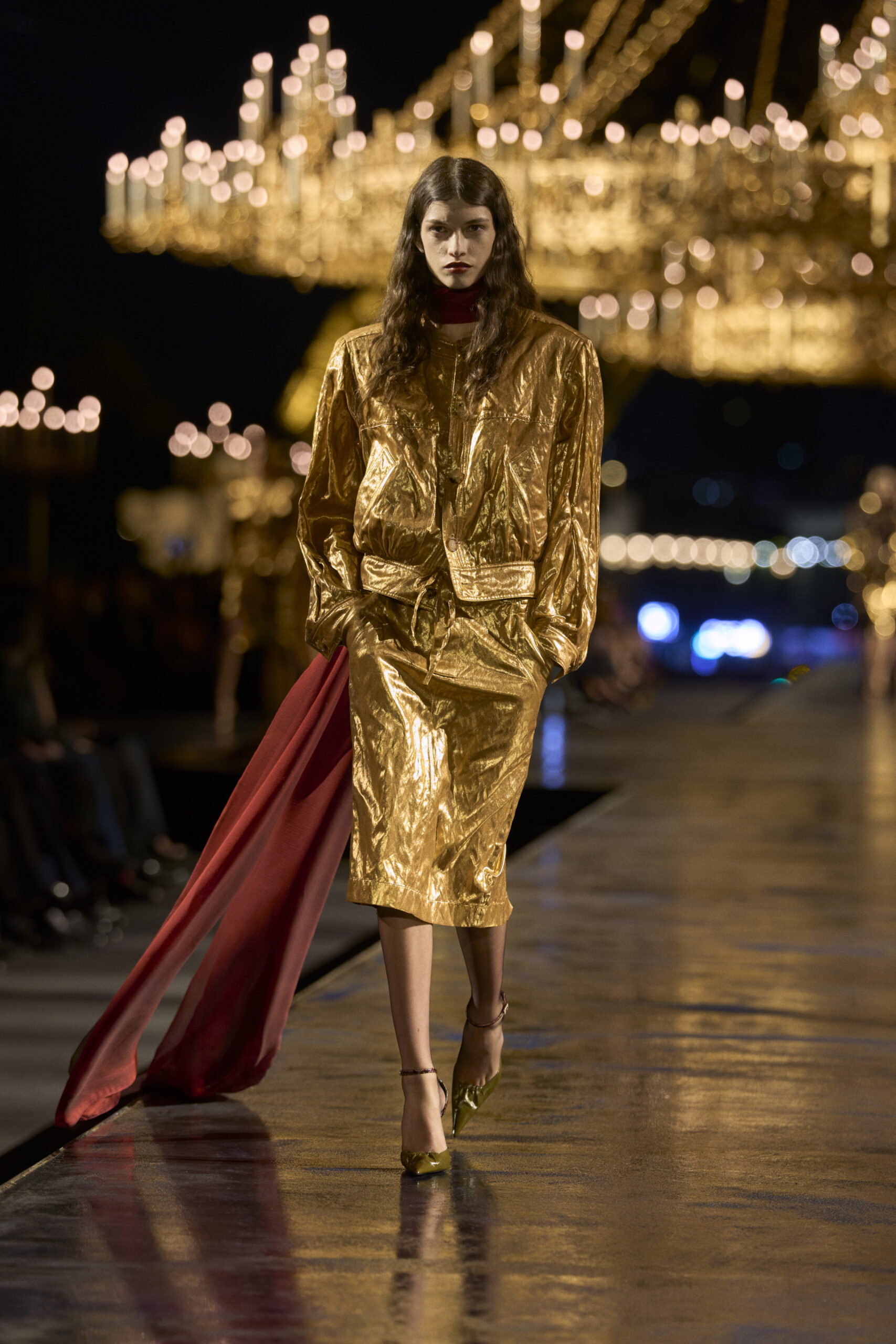saint-laurent-ss27