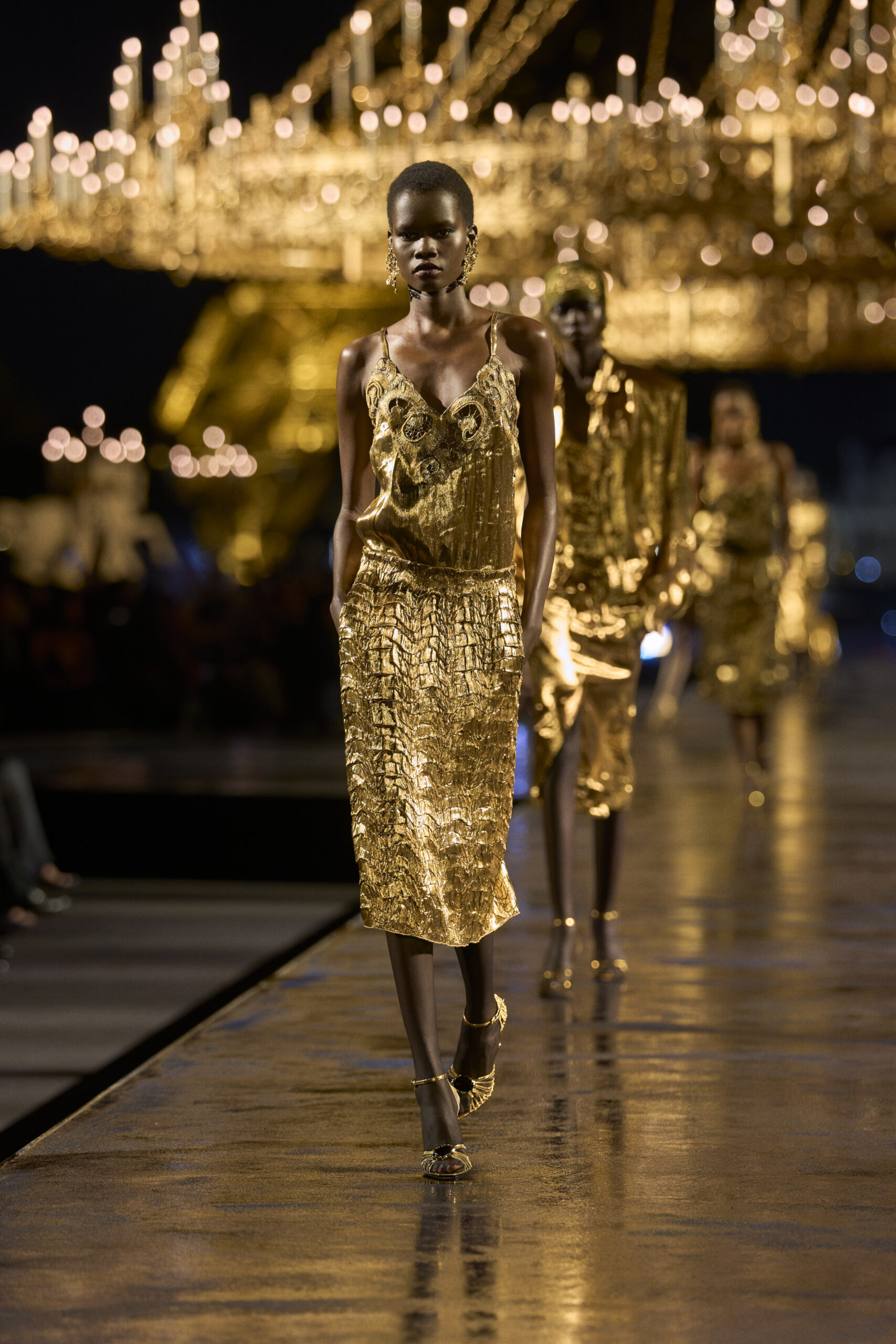saint-laurent-ss27