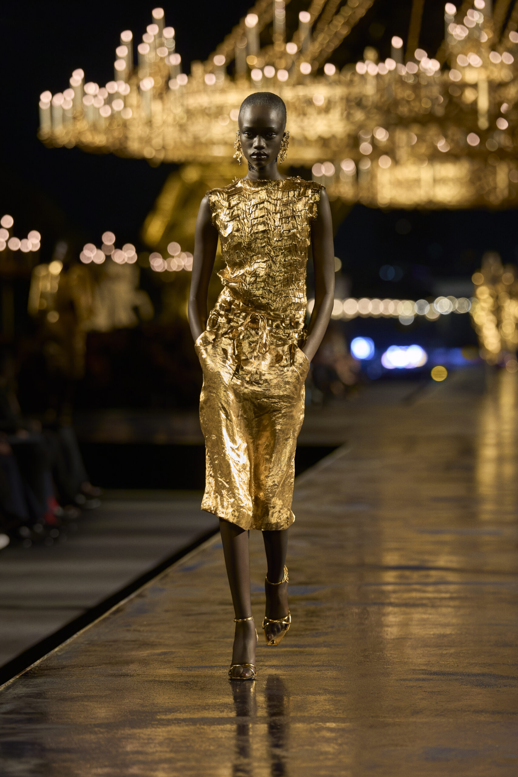 saint-laurent-ss27