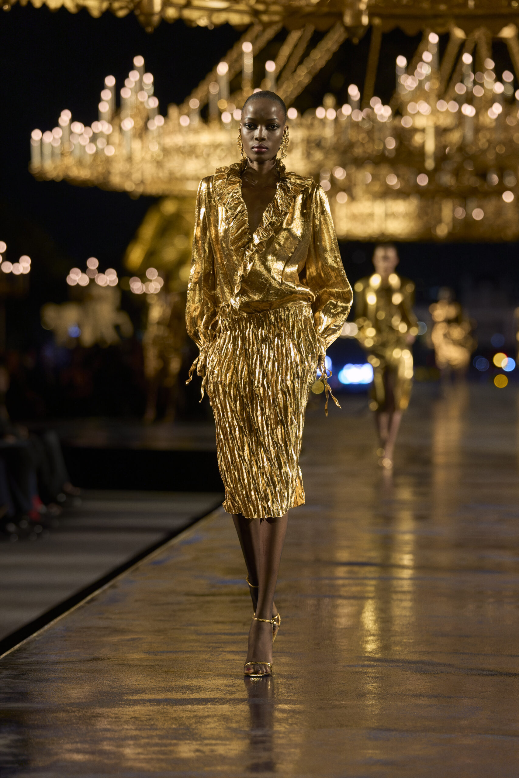 saint-laurent-ss27
