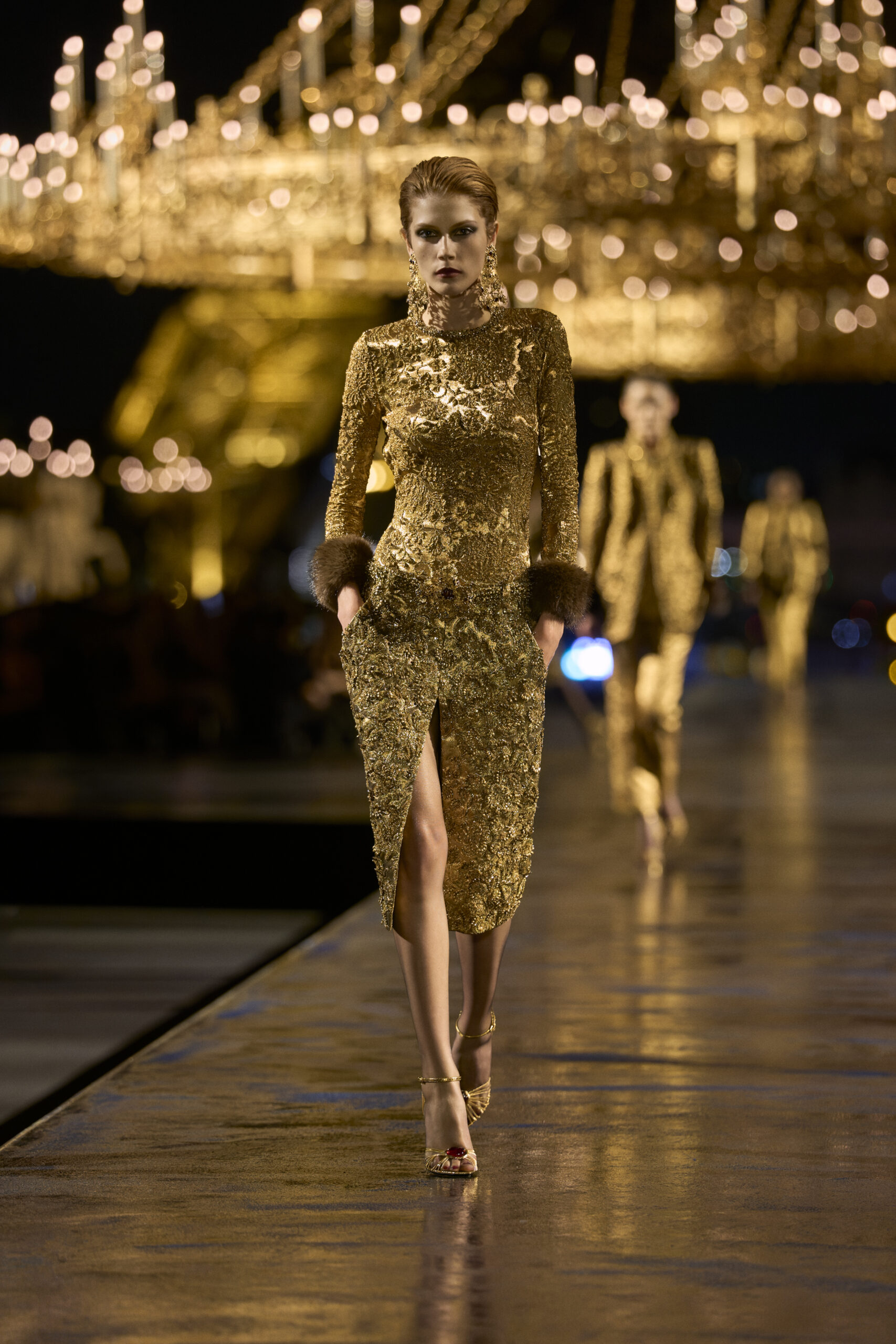 saint-laurent-ss27